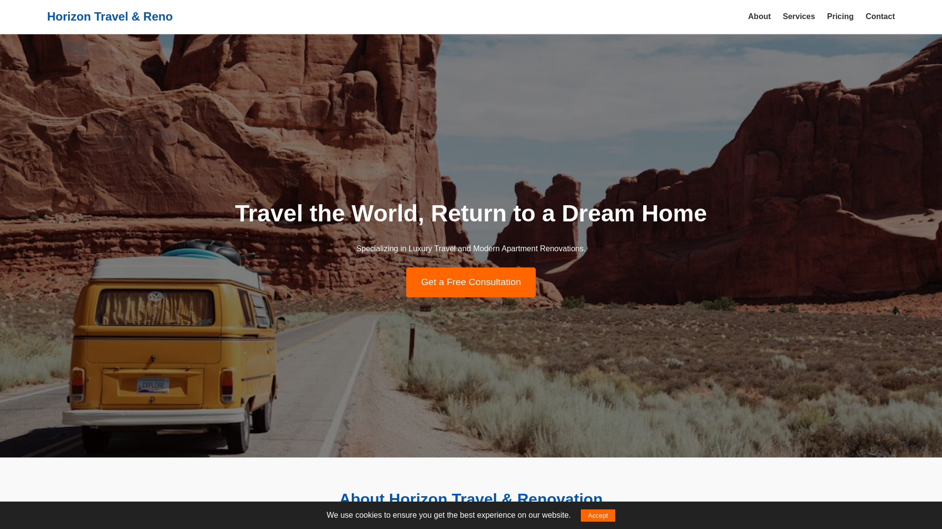 website screenshot of https://snaglikelayer.digital