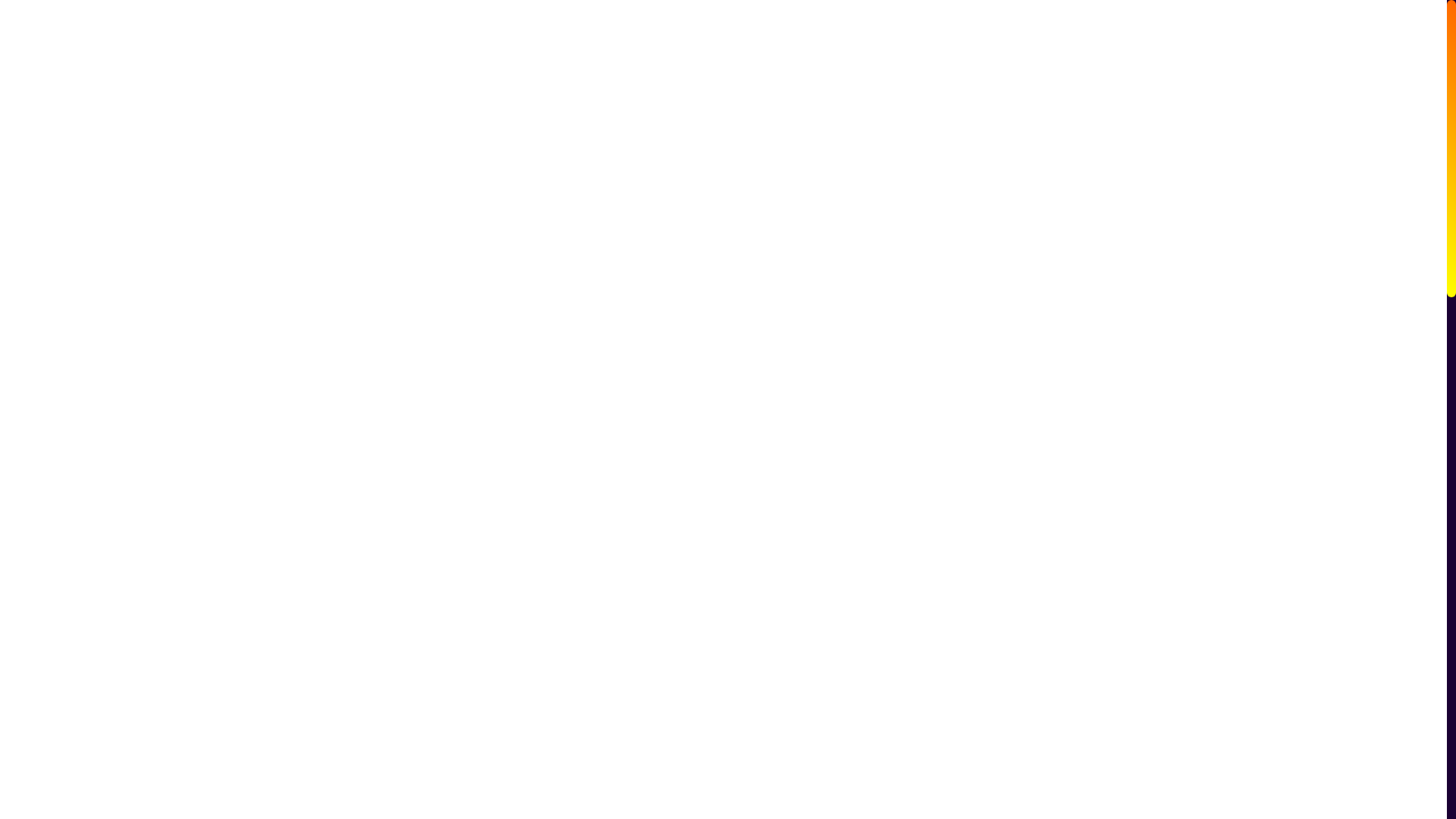 website screenshot of https://magicinternetmoney-life.pages.dev/
