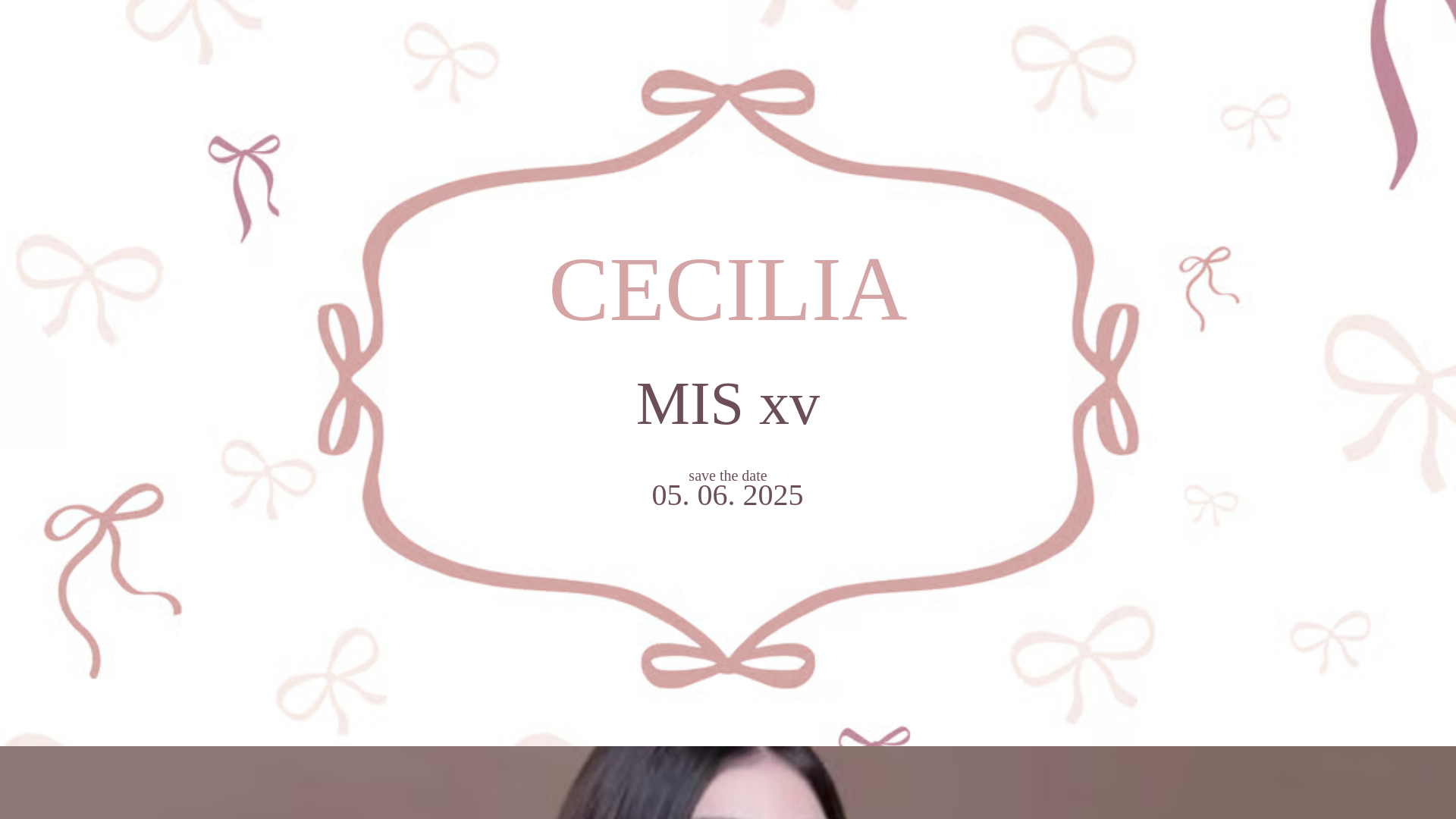 website screenshot of https://modelovittorianinacreativa.site/