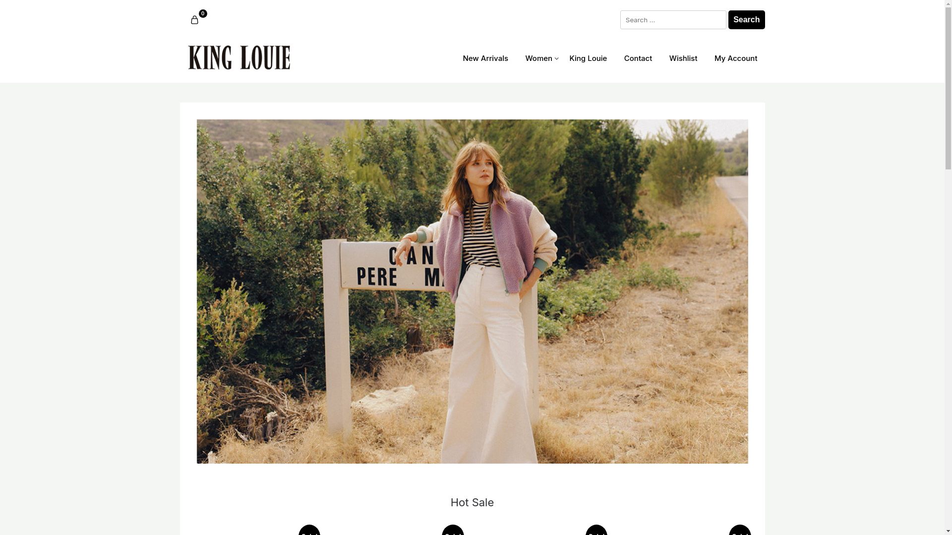 website screenshot of https://www.virgiahopki.shop/