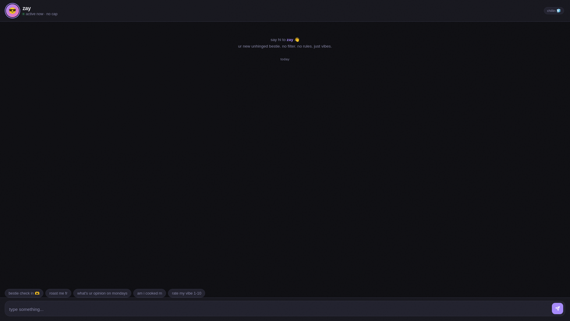 website screenshot of https://electricquilclub.page/