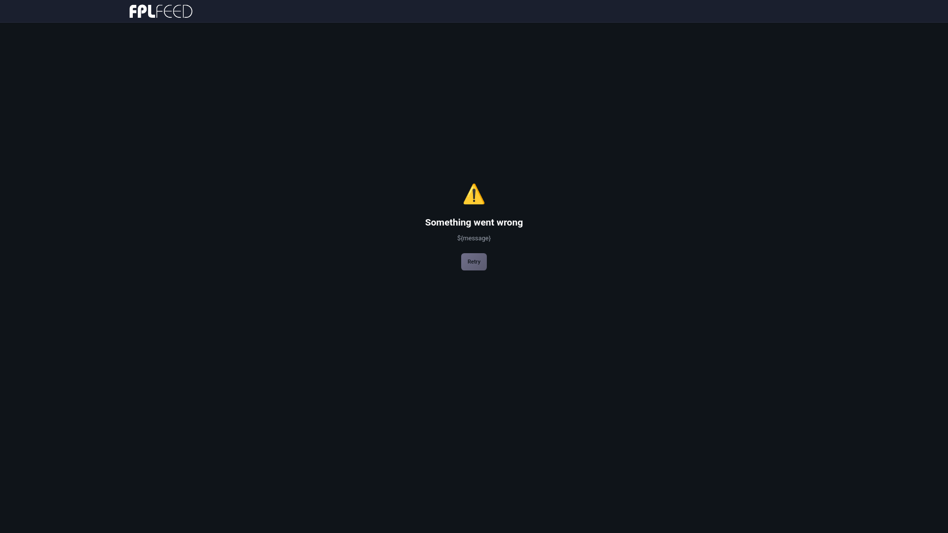 website screenshot of https://fpl-team-builder.pages.dev/