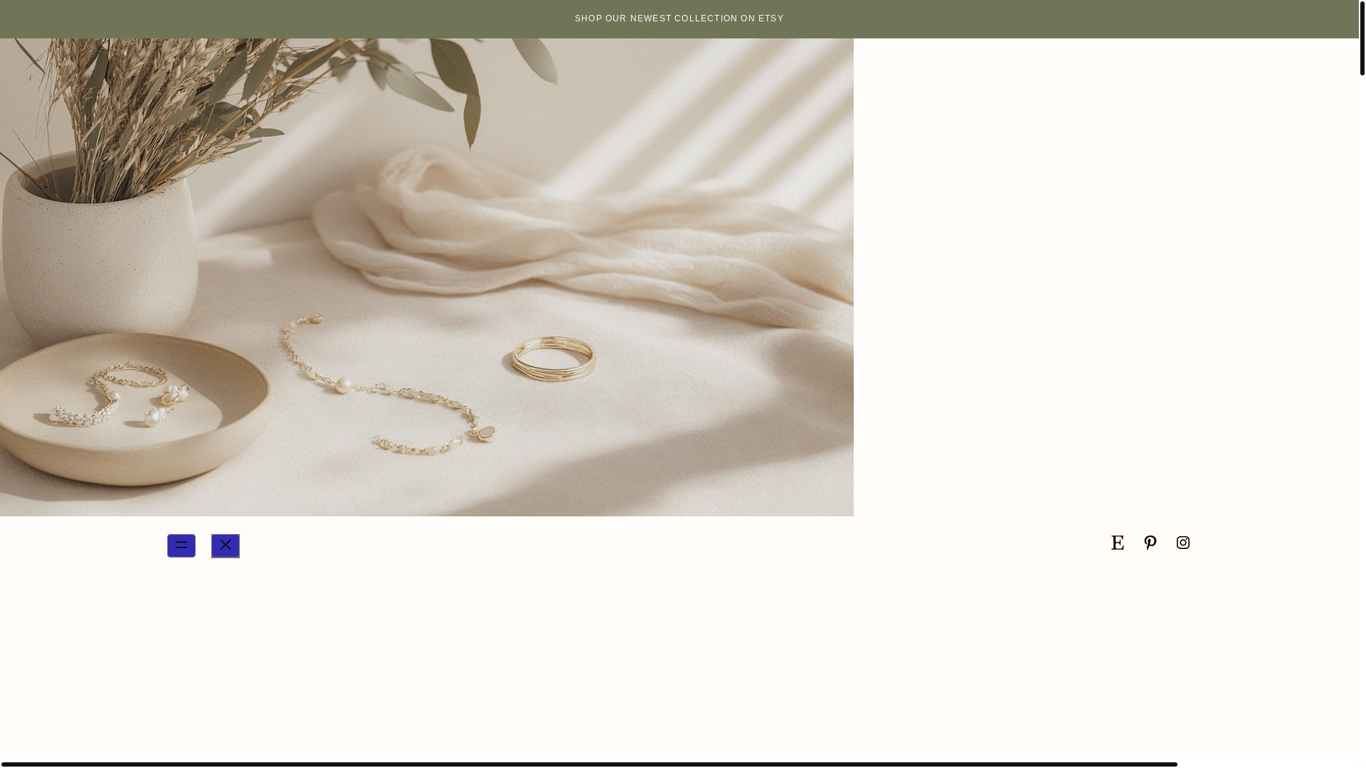 website screenshot of https://casaesperanzaparissevilla.com/