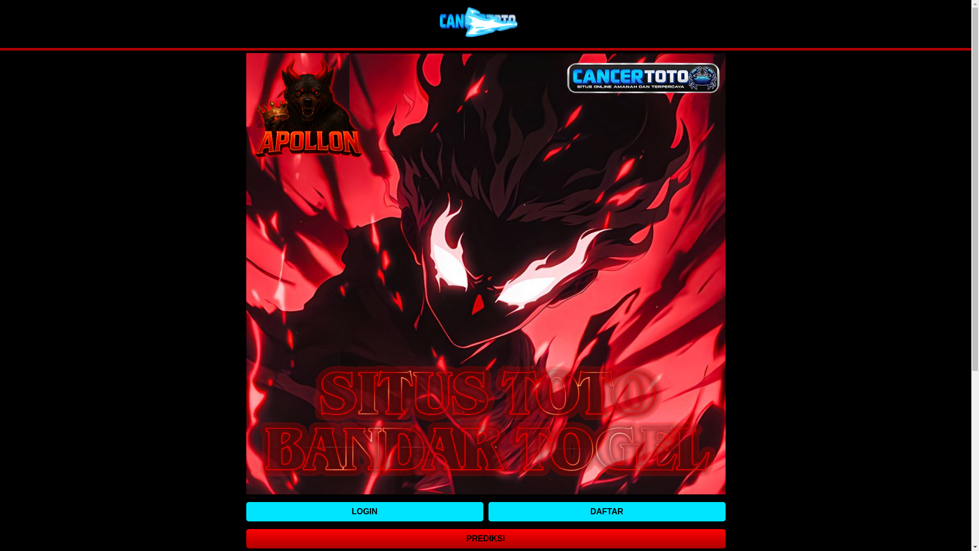 website screenshot of https://tolong-kaki-saya-sakit-26u.pages.dev/