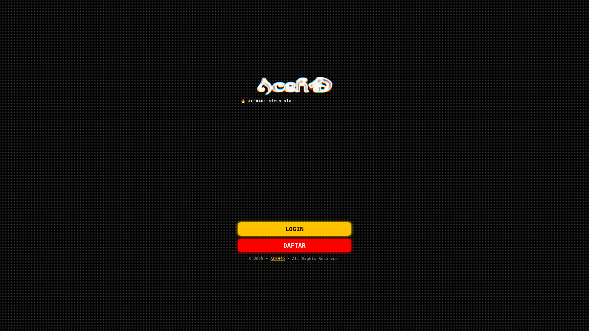 website screenshot of https://jurnalaktual-7lr.pages.dev/