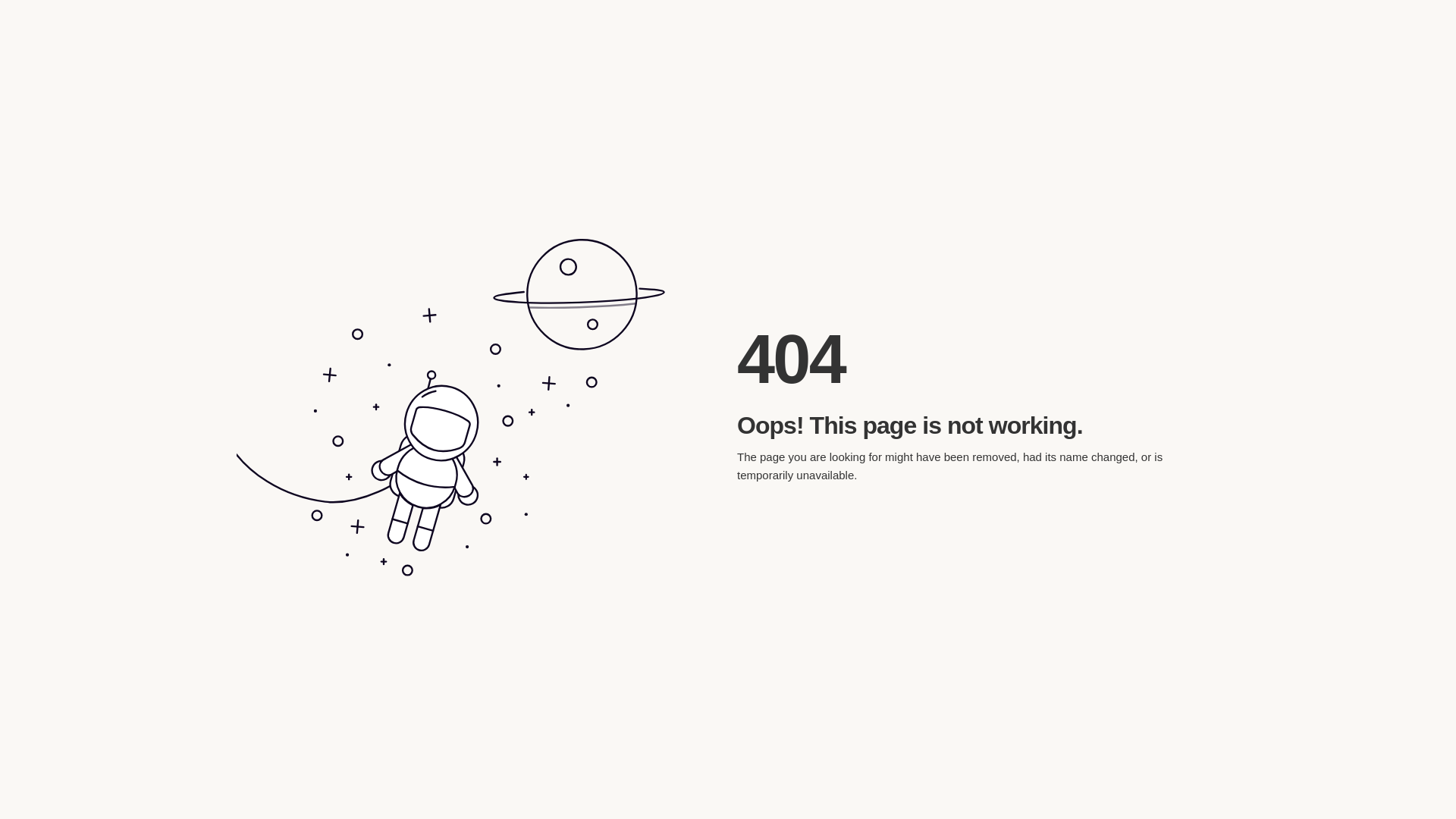 website screenshot of https://hotelmaneckresidencyooty.online/