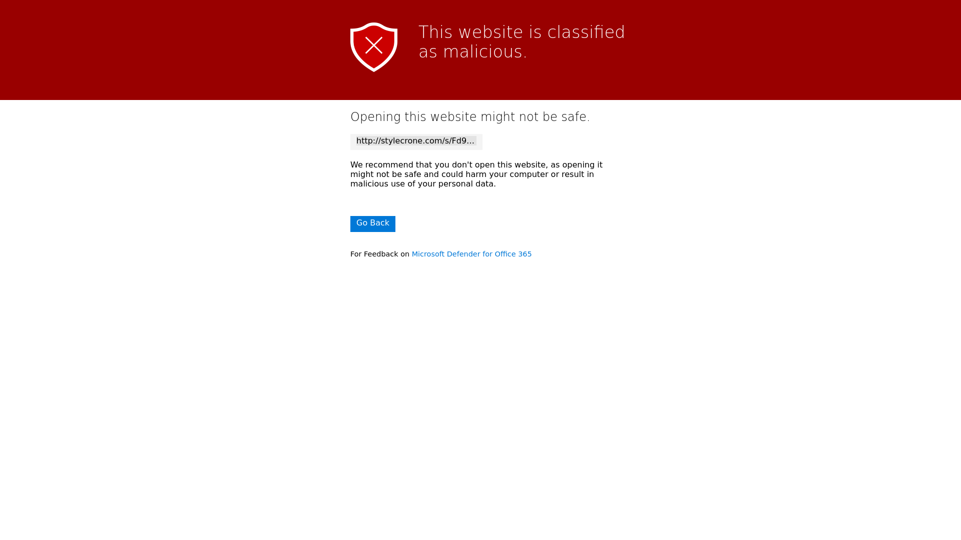 website screenshot of https://nam12.safelinks.protection.outlook.com/?url=http%3A%2F%2Fstylecrone.com%2Fs%2FFd9URYvig3yoUXw07xRSDhGoBreZHmtsZCWJGyhPWiI0q7EL5Pgioez5rRBQm491t4VTyo2gowE53QZsm3BWo9W6GxjGaY10&data=05%7C02%7Cchristelle.pride%40alcon.com%7Cbef9abb629854c37937308ddcee4b245%7C34cd94b5d86c447f8d9b81b4ff94d329%7C0%7C0%7C638894203970778314%7CUnknown%7CTWFpbGZsb3d8eyJFbXB0eU1hcGkiOnRydWUsIlYiOiIwLjAuMDAwMCIsIlAiOiJXaW4zMiIsIkFOIjoiTWFpbCIsIldUIjoyfQ%3D%3D%7C80000%7C%7C%7C&sdata=Jt4AunW9uD9DzcuKGfwSj3RDCR4ZBXCwQh2I7s7NVQ8%3D&reserved=0