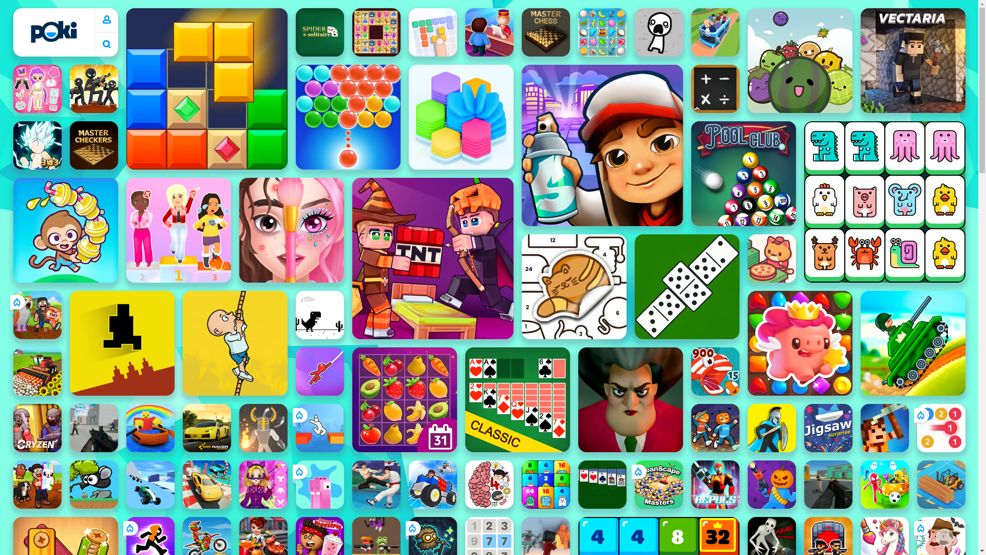 website screenshot of https://makangak-makan.pages.dev/