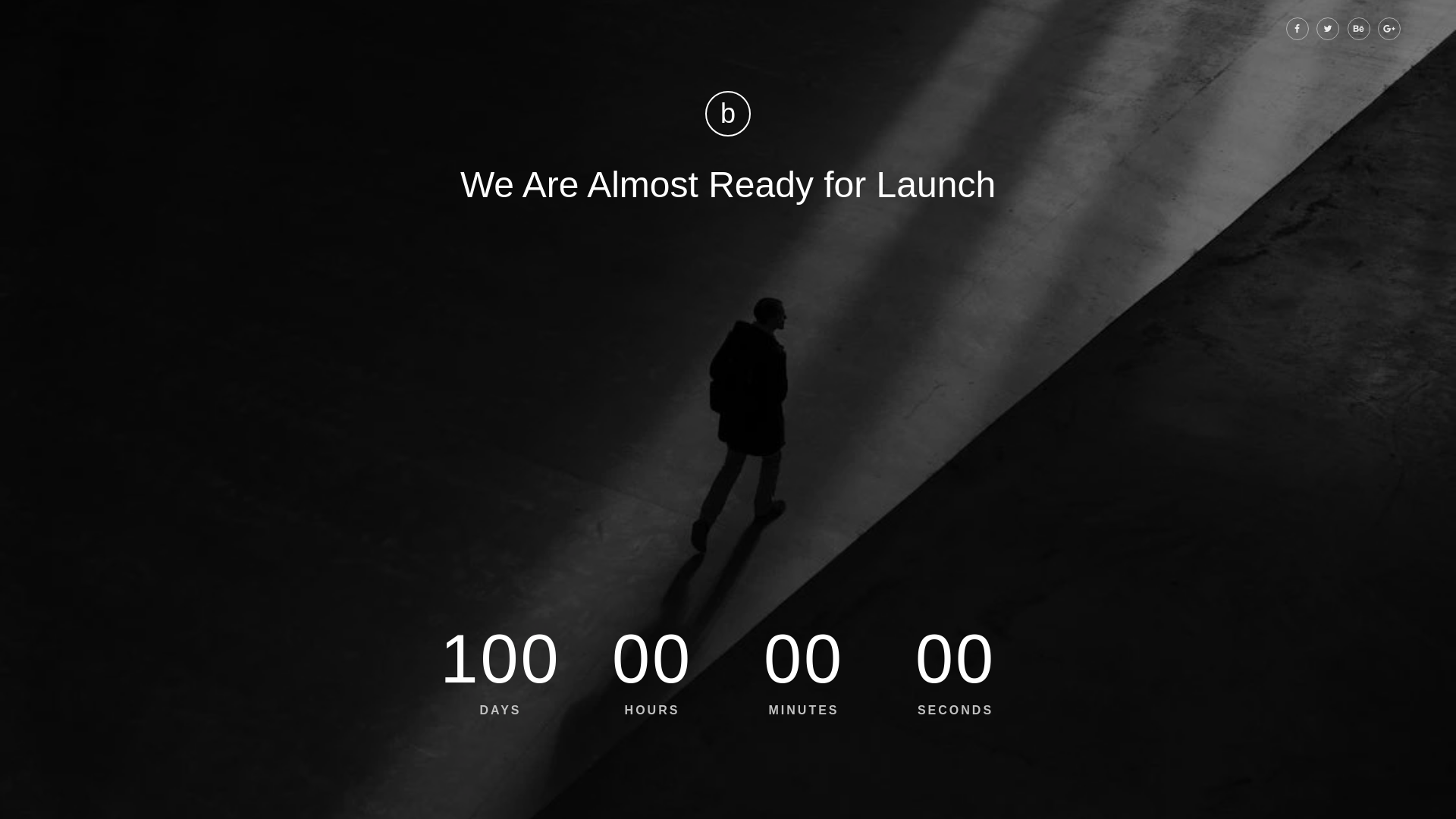 website screenshot of https://tojamintegrated.com.ng/