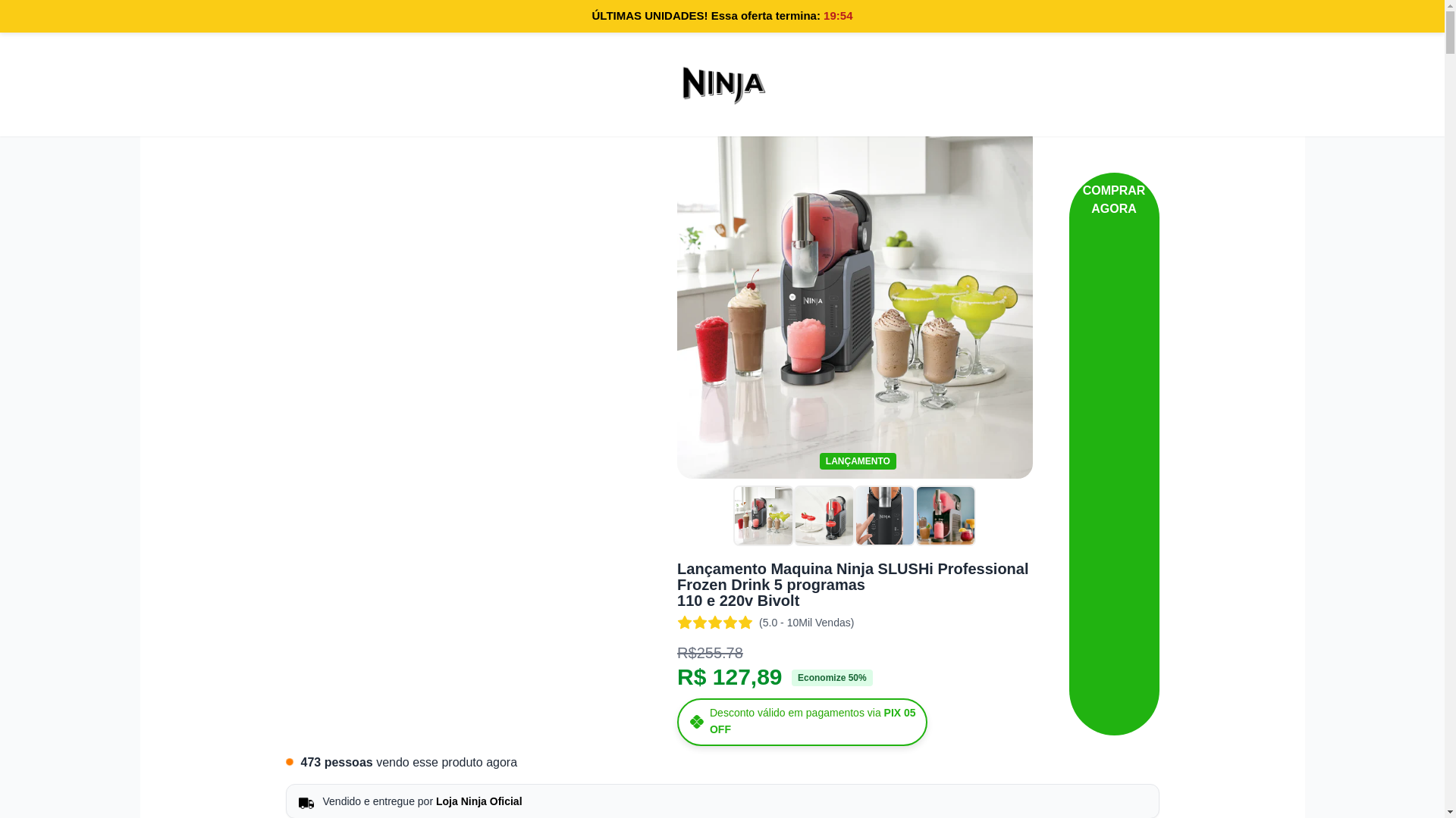website screenshot of https://verificadorloja-72l.pages.dev/