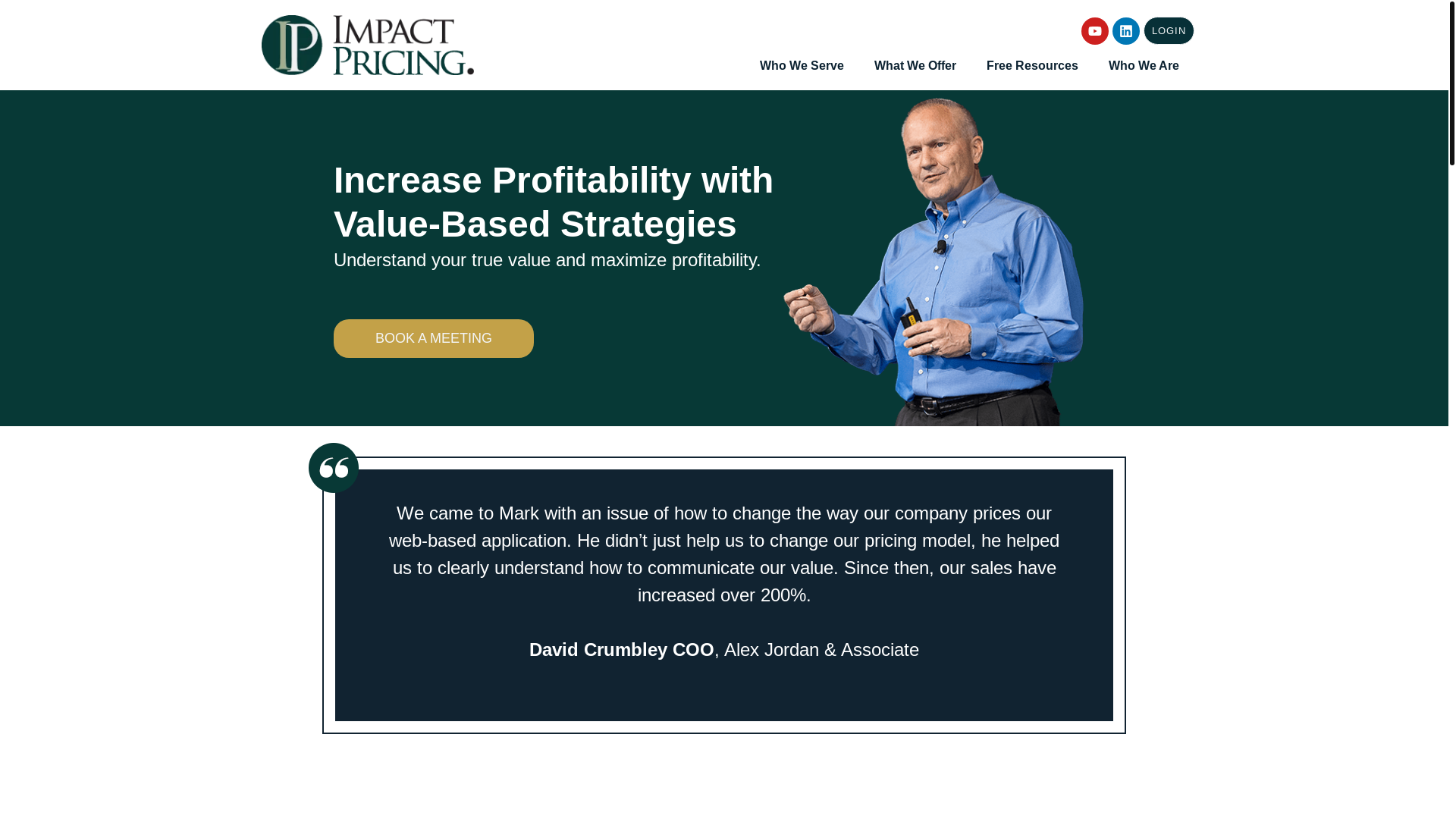 website screenshot of https://uncomplicatee.icu/