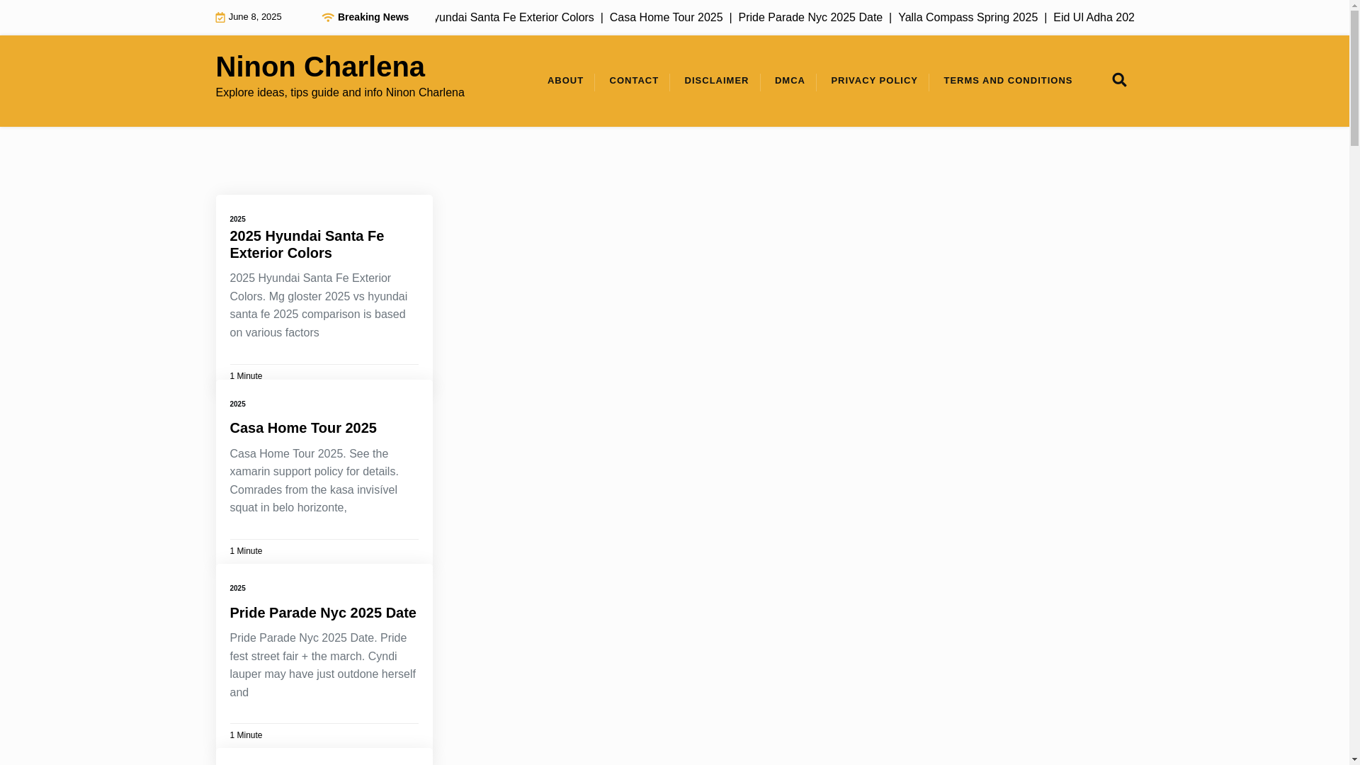 website screenshot of https://cherylkkarpov.pages.dev/