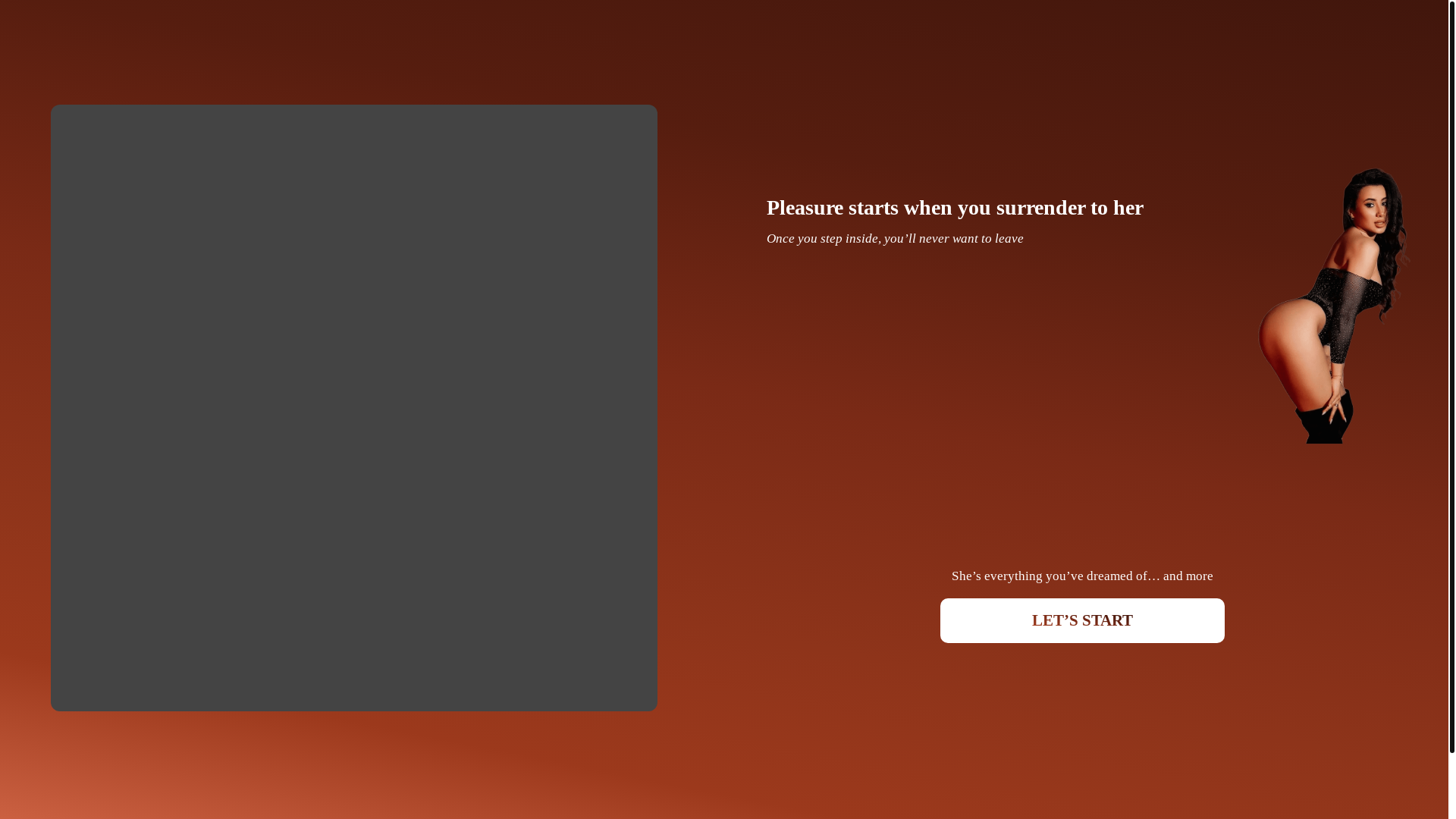 website screenshot of https://uptliwrxxteu.pages.dev/
