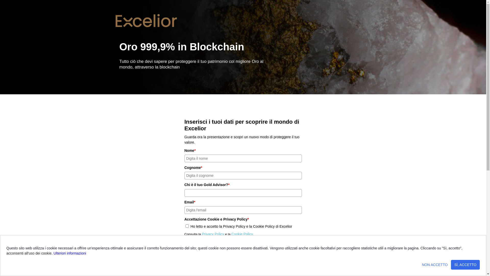 website screenshot of https://email.excelior.ch/presentazione-excelior-short