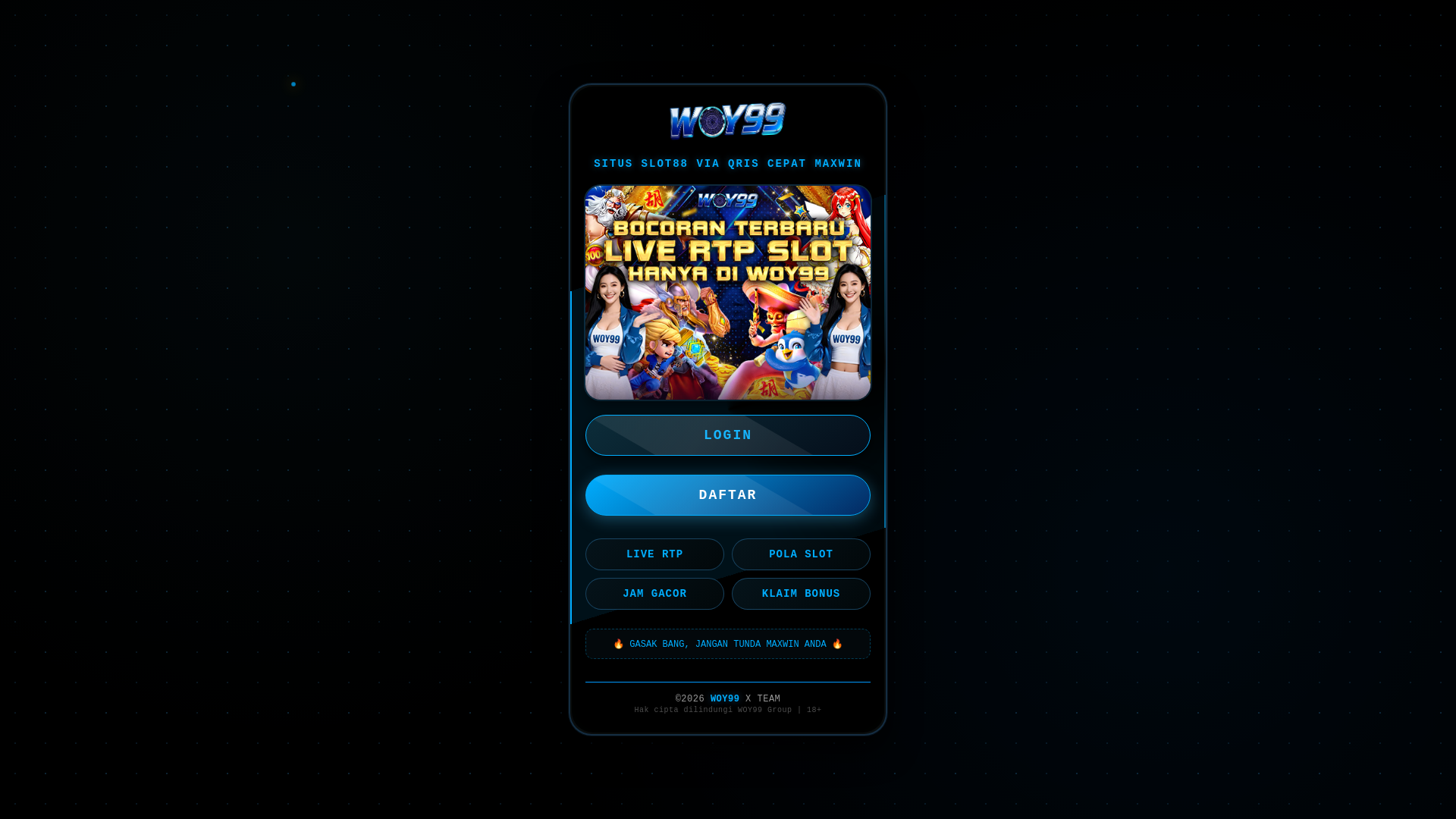 website screenshot of https://boomboomchickenfortlee-slot88.pages.dev/