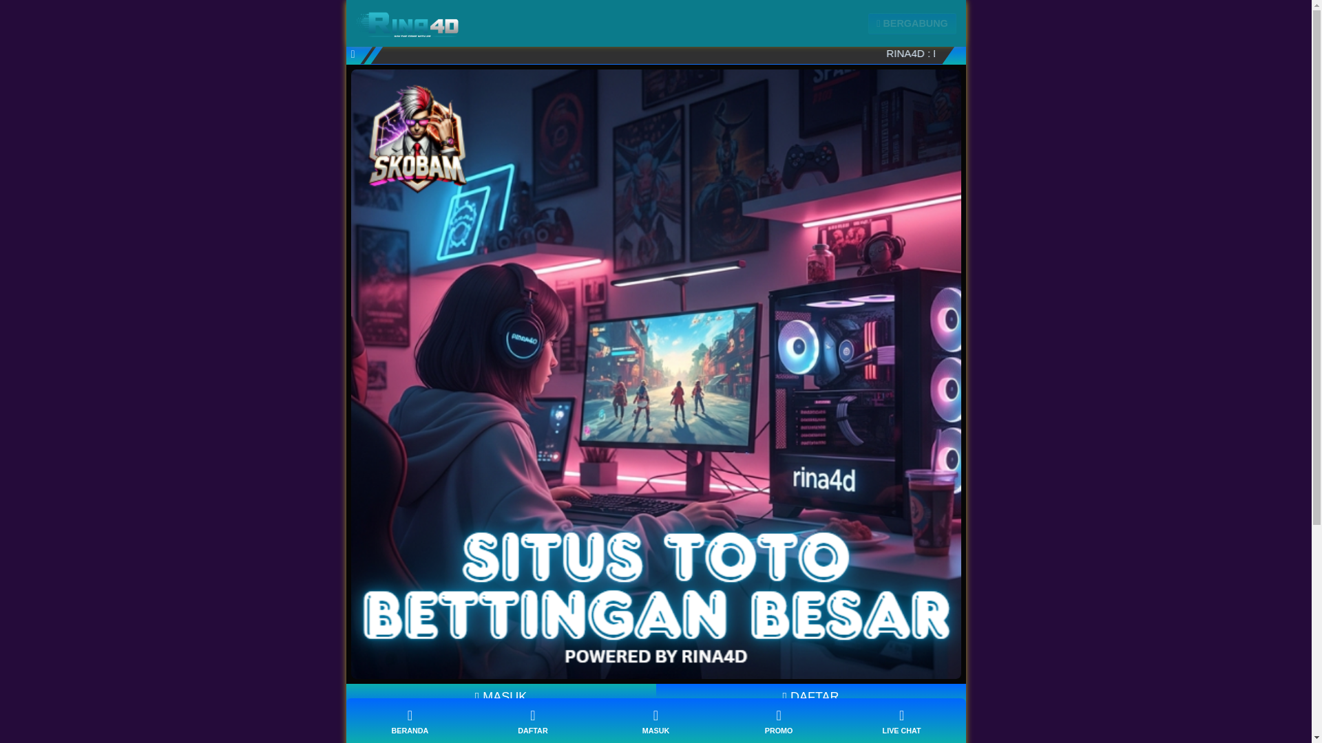 website screenshot of https://skobam-clippingcreationsindia.pages.dev/