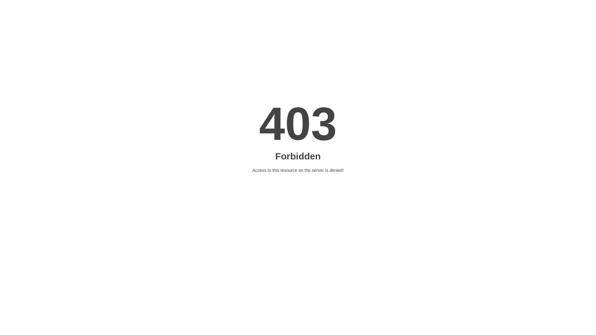 website screenshot of https://rblexplore.com