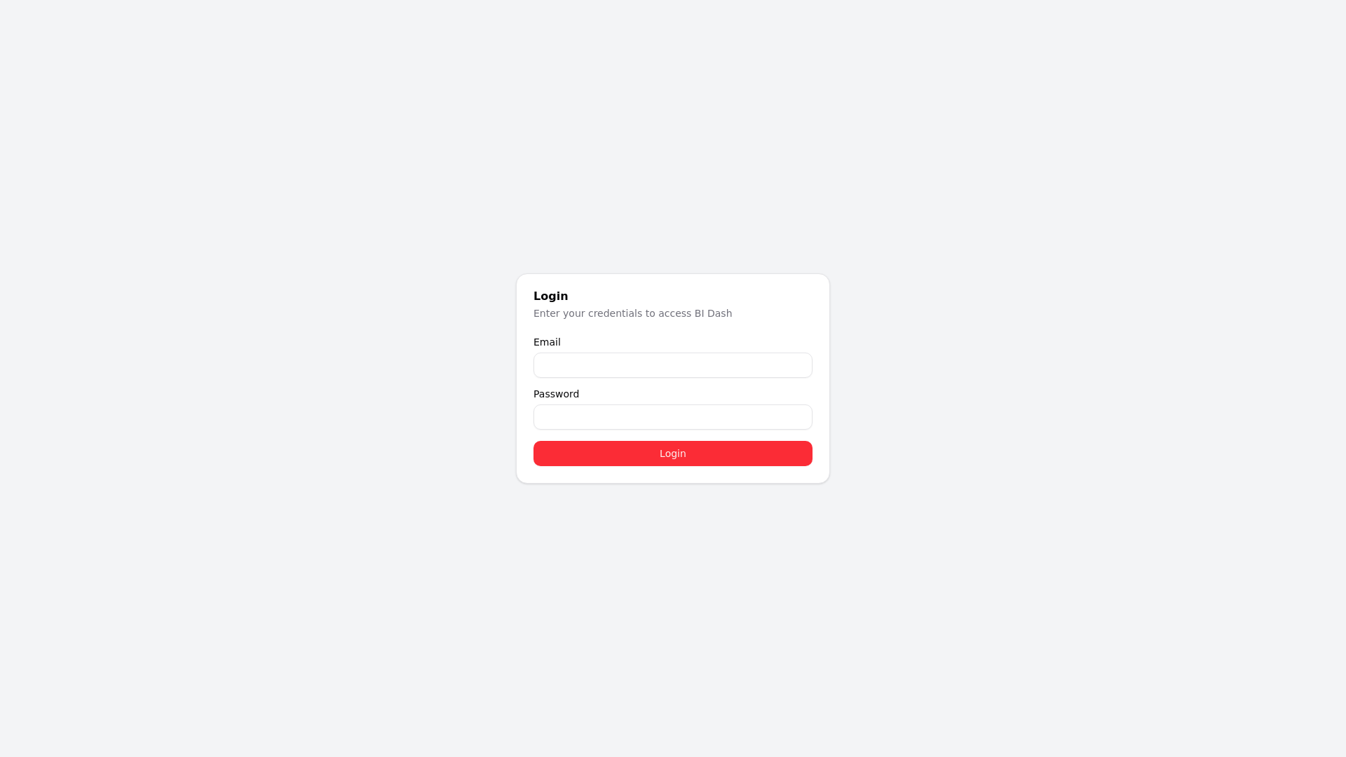 website screenshot of https://bhaago-india-ato.pages.dev/