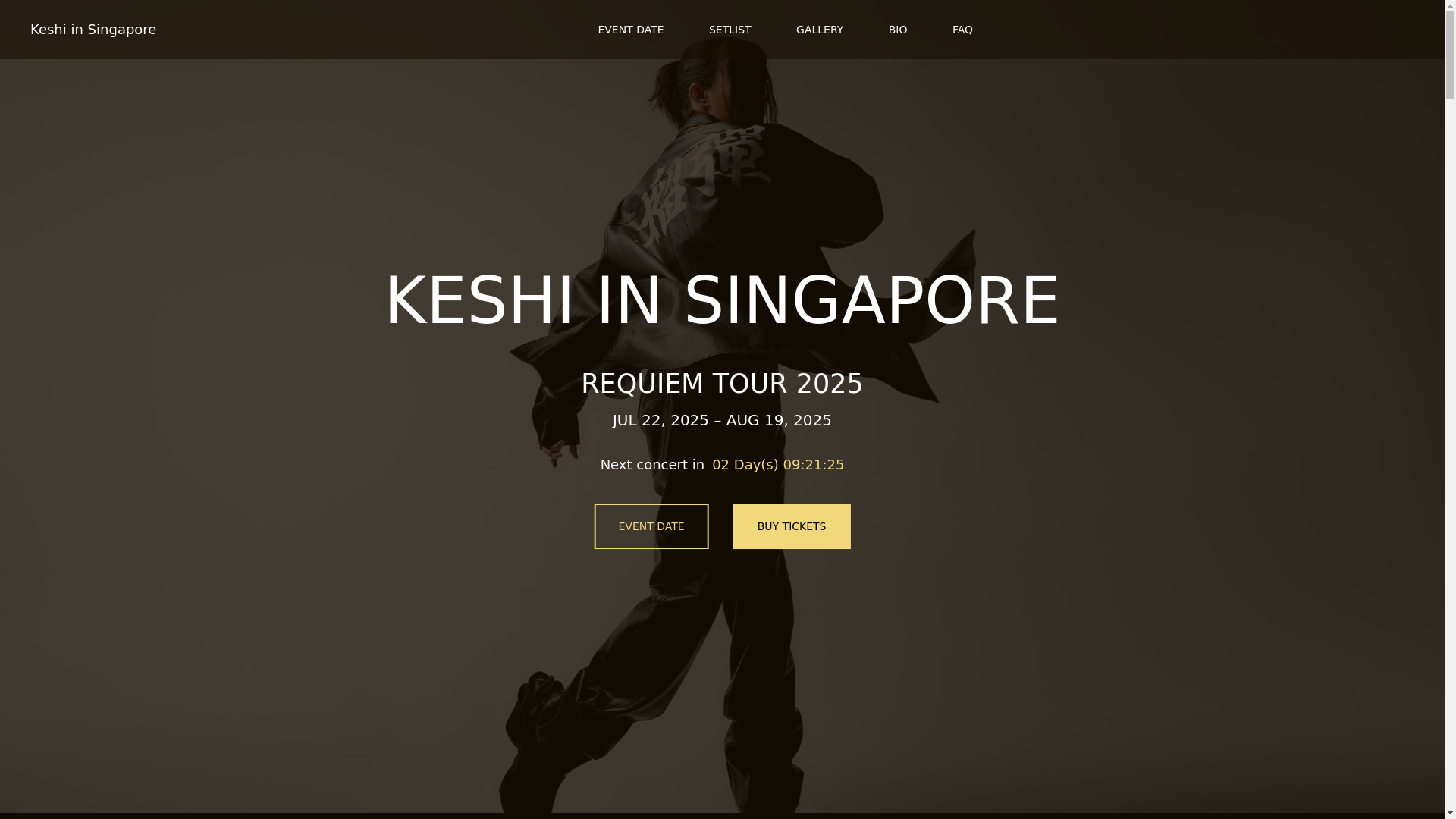 website screenshot of https://keshisingapore-com-github-io.pages.dev/