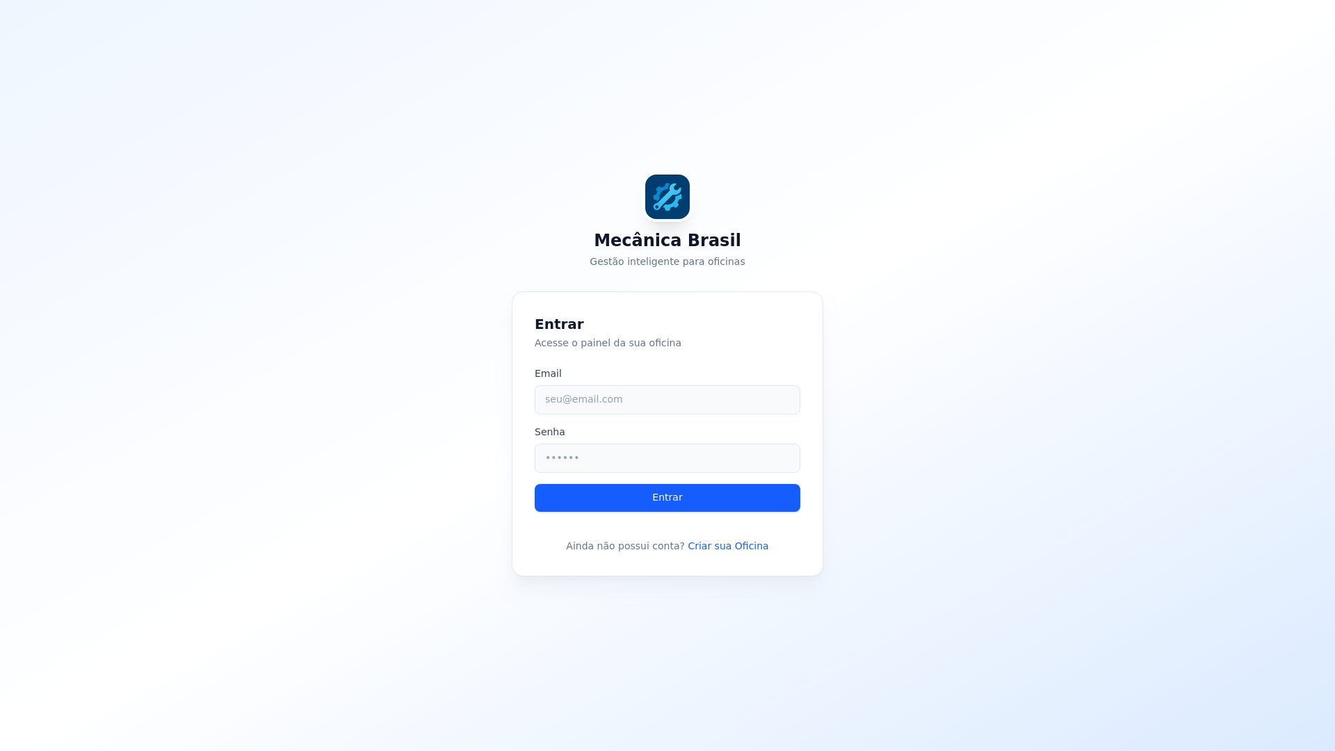 website screenshot of https://mecabr.pages.dev/