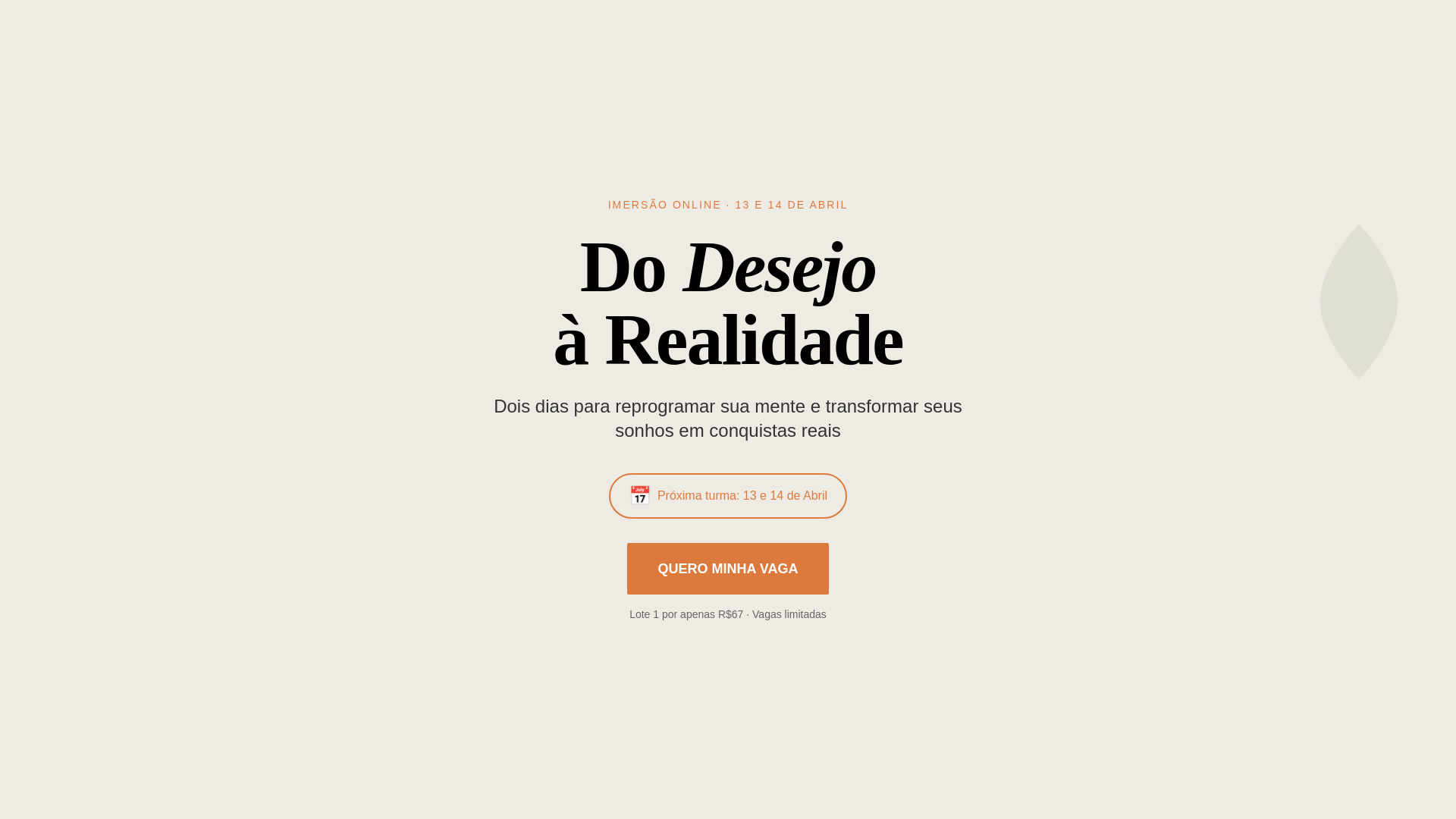 website screenshot of https://jessyestefani.com