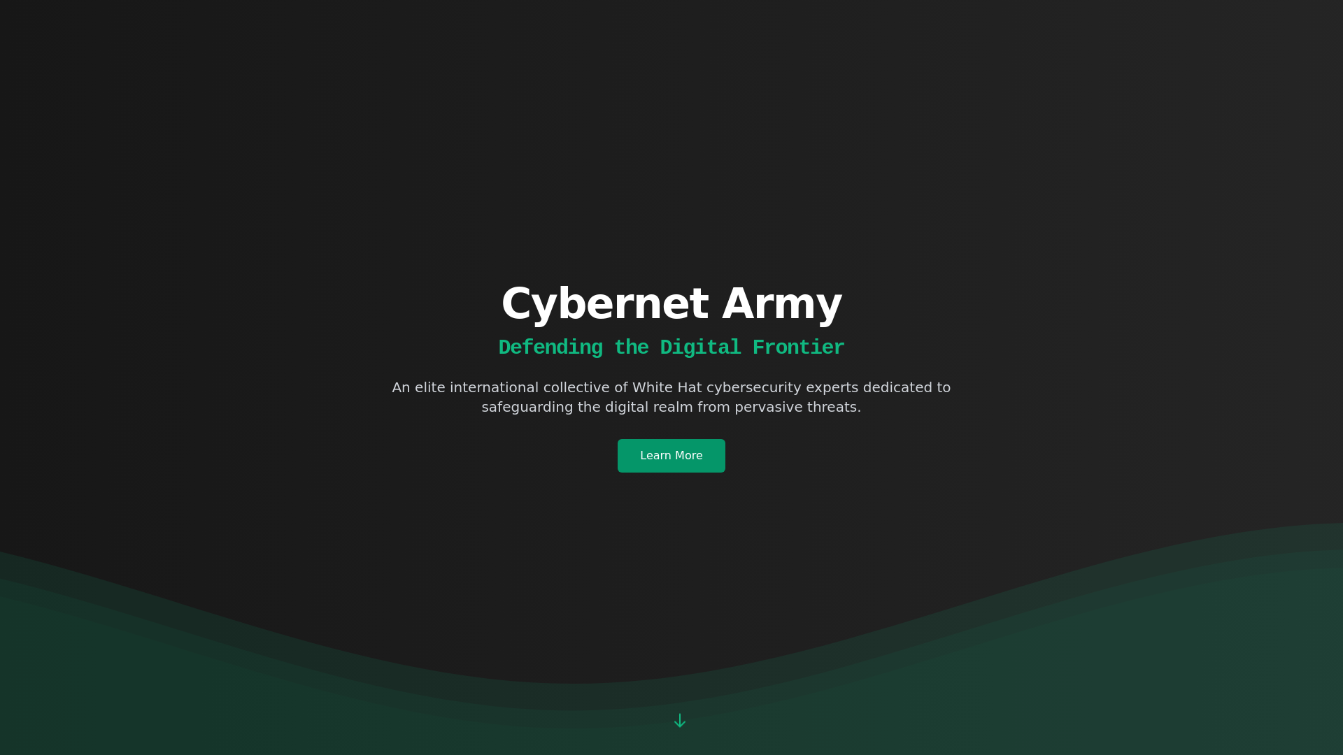 website screenshot of https://website-9zj.pages.dev/