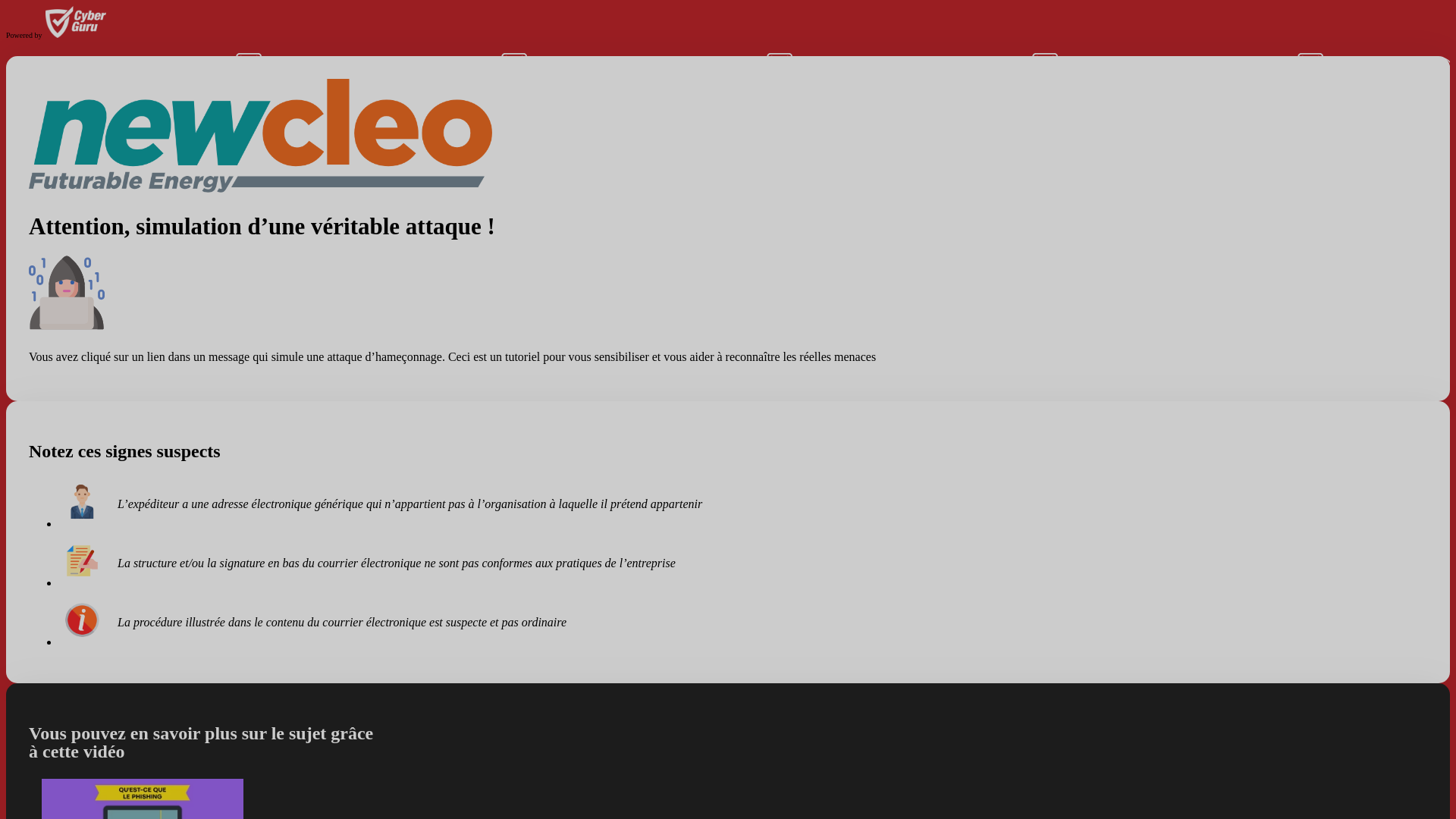 website screenshot of https://info.pagamenti-f24.it/?rid=TPz7E1q
