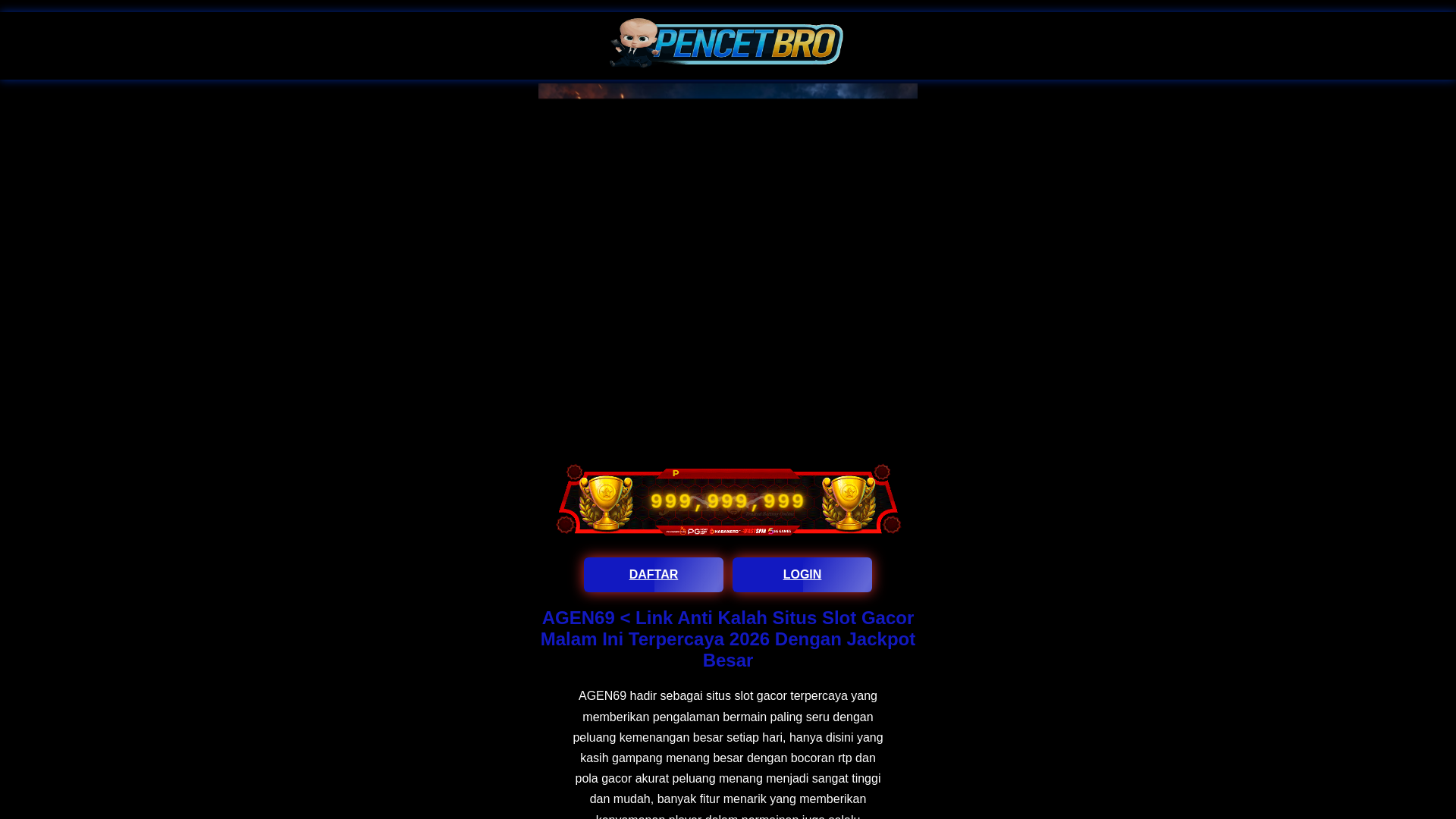 website screenshot of https://mbkm-ilearn-flyhigh.pages.dev/