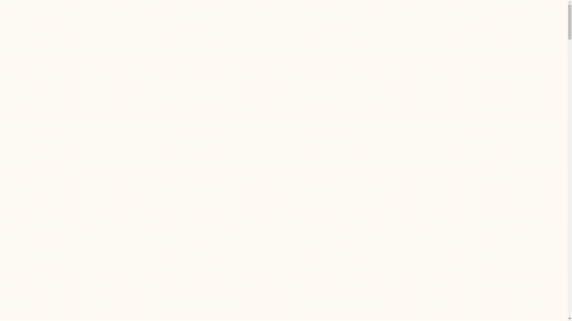 website screenshot of https://incharge-lp.pages.dev/