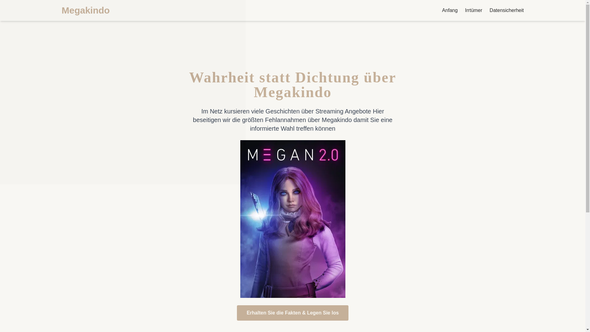 website screenshot of https://megakindo-ihci.pages.dev/