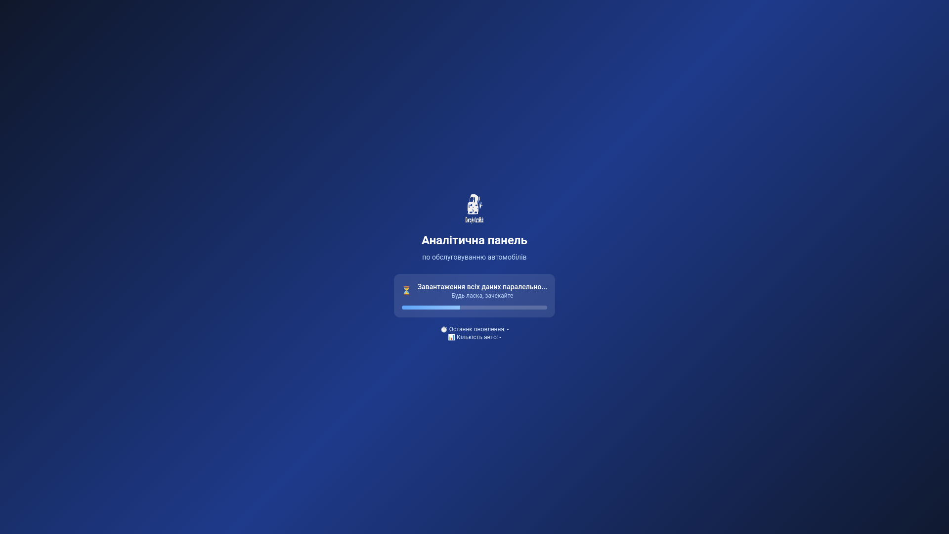 website screenshot of https://3-8ce.pages.dev/