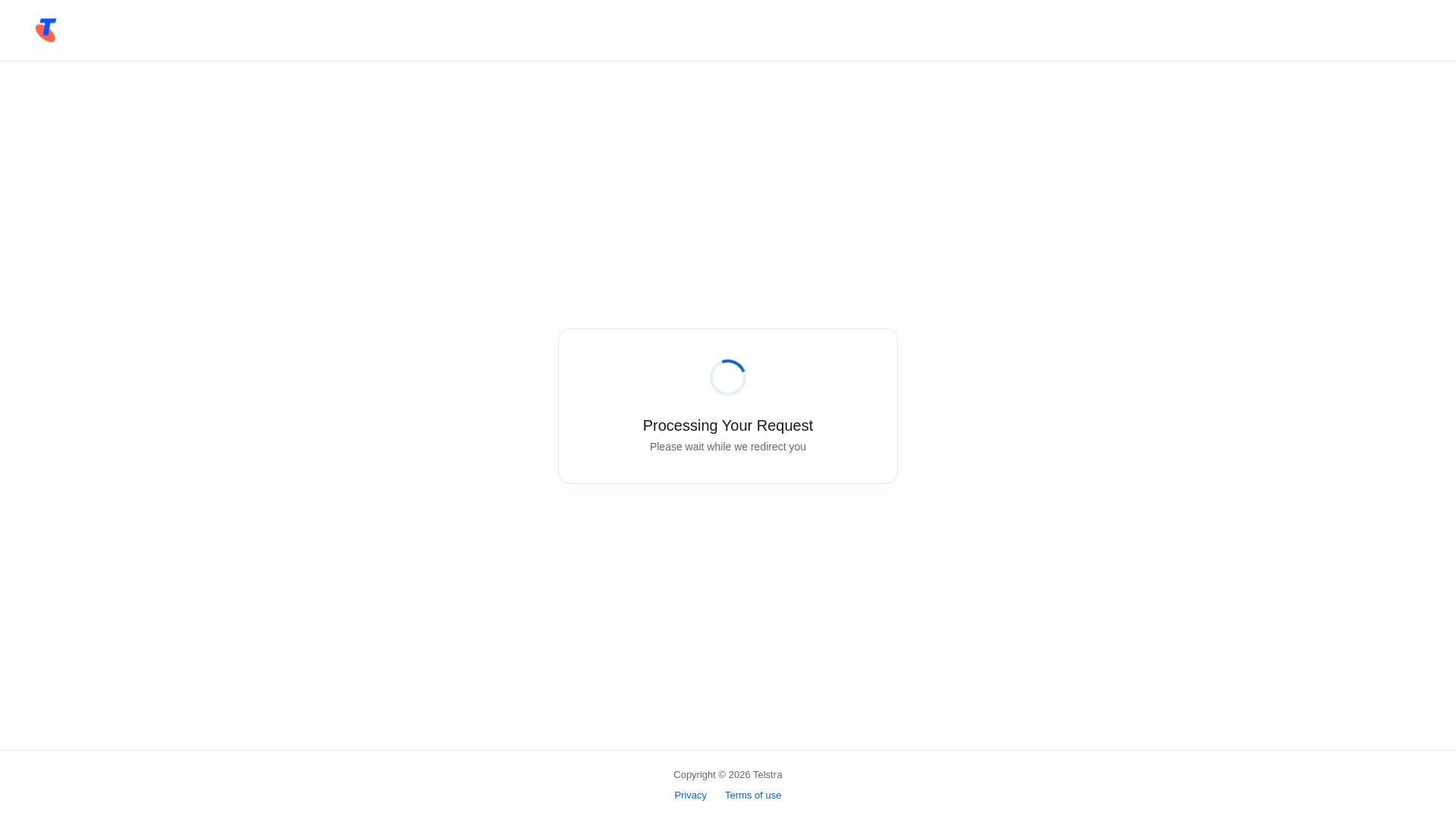 website screenshot of https://dethebays.sa.com