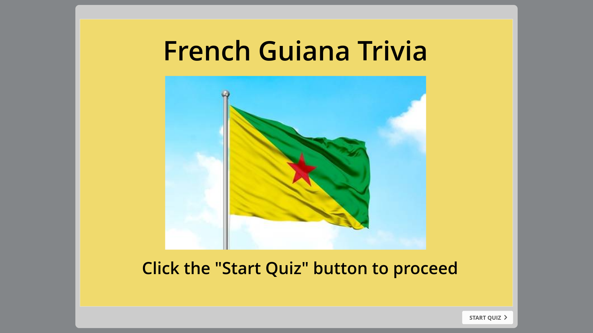 website screenshot of https://048fb061-fa38-b93f-afa2-be3e19ec256e-qa.pages.dev/