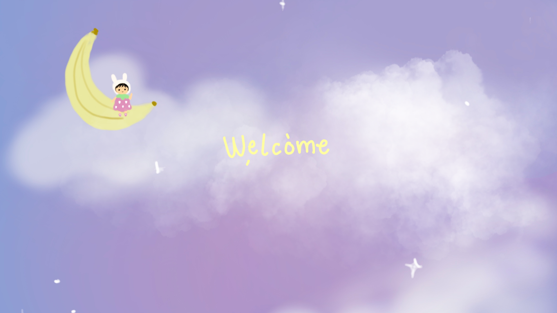 website screenshot of https://smthncute.art/