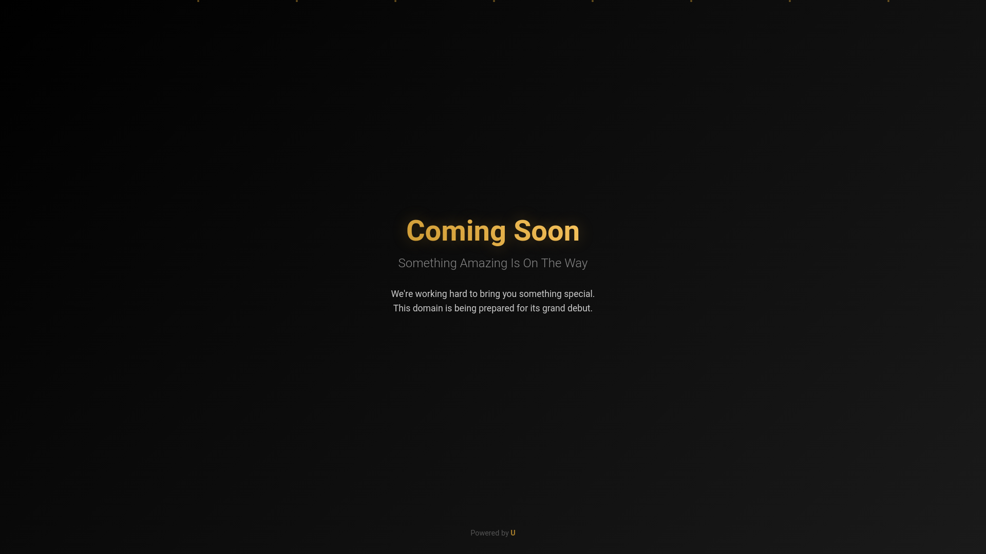 website screenshot of https://vacations.rw/