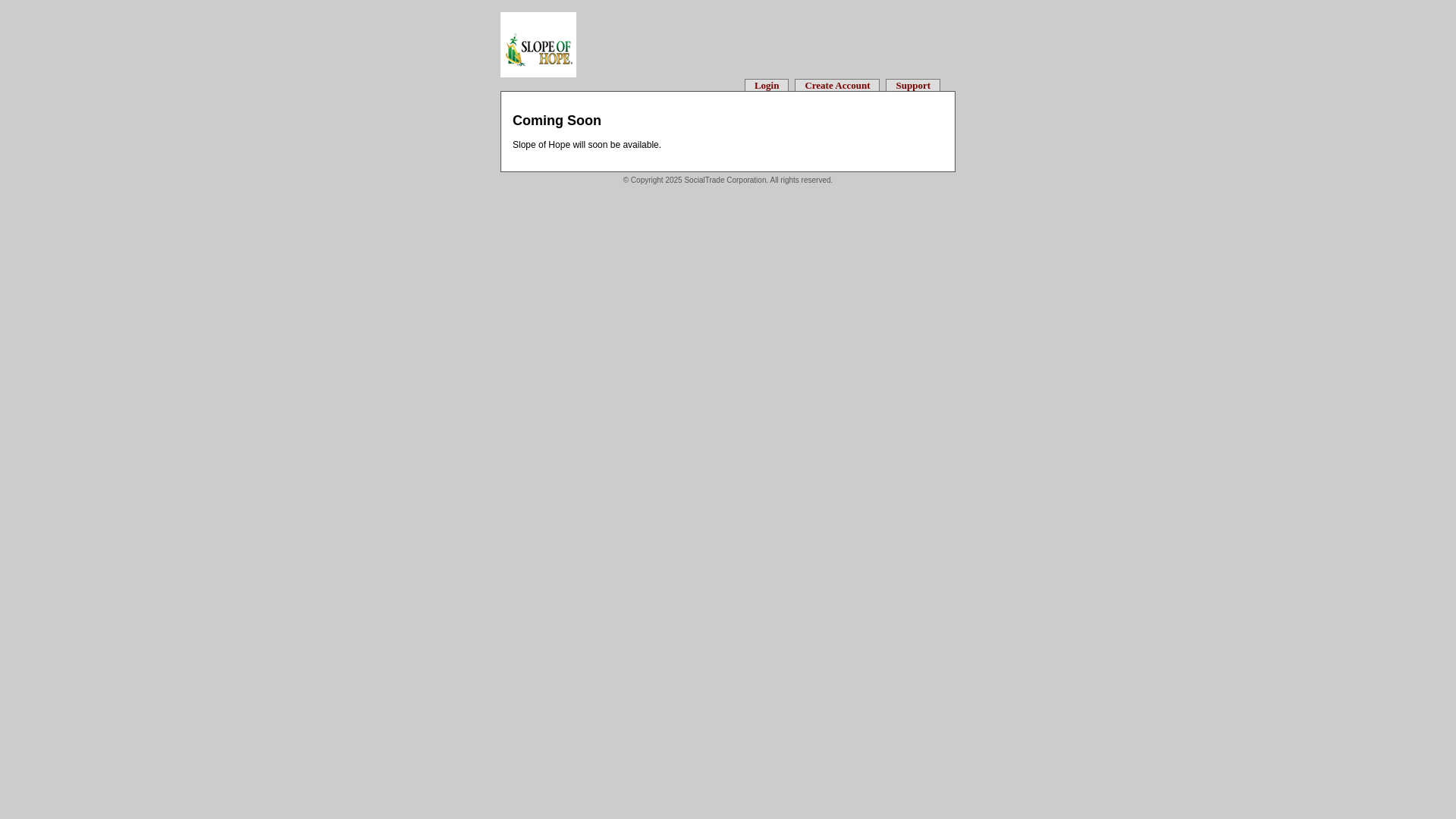 website screenshot of http://slopeofhope.com/commentsys/lnk.php?u=https%253A%252F%252Fpsncd.iherdtgr.es%252F!0XJCK5c0HOUdxA8