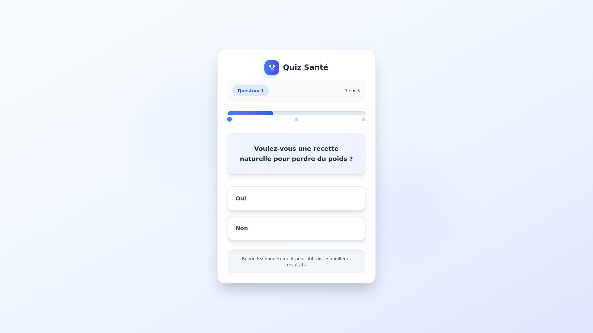 website screenshot of https://recettederaisiinsnaturels.lat/