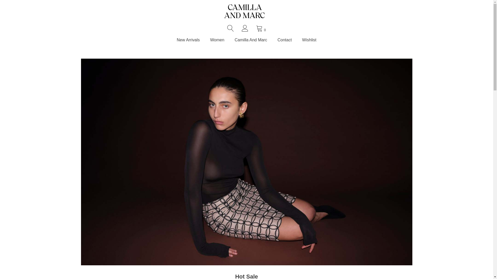 website screenshot of https://tamerkhursan.shop/