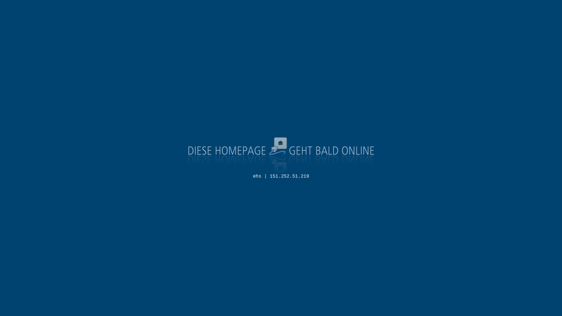 website screenshot of https://rostock-textilpflege.de/