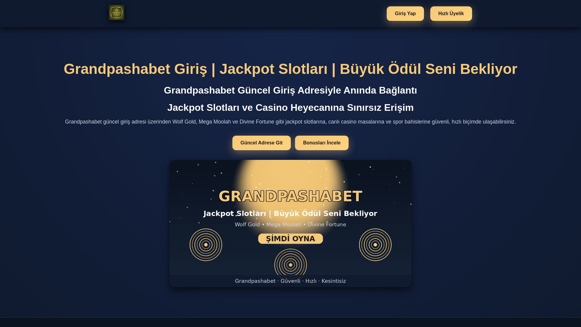 website screenshot of https://maxandcopost.com