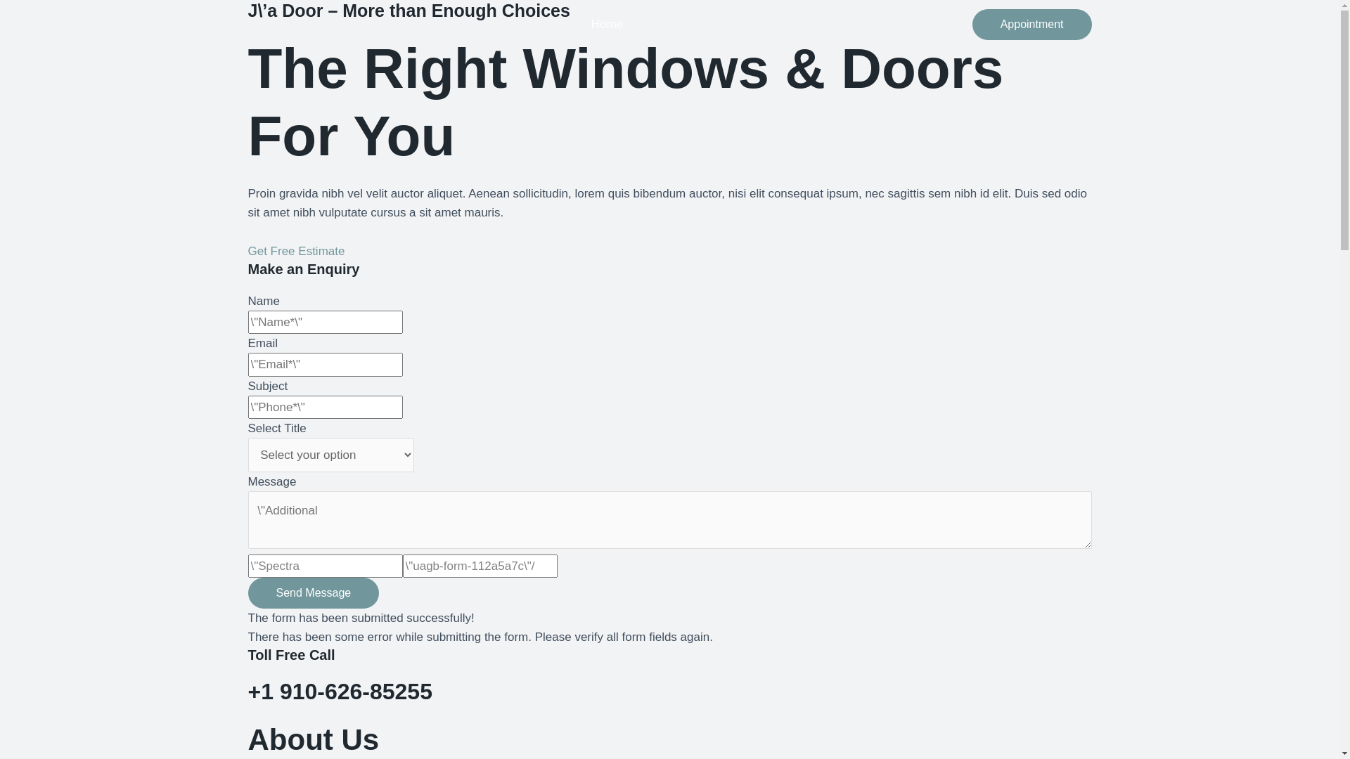 website screenshot of https://annualmalaysia.com/