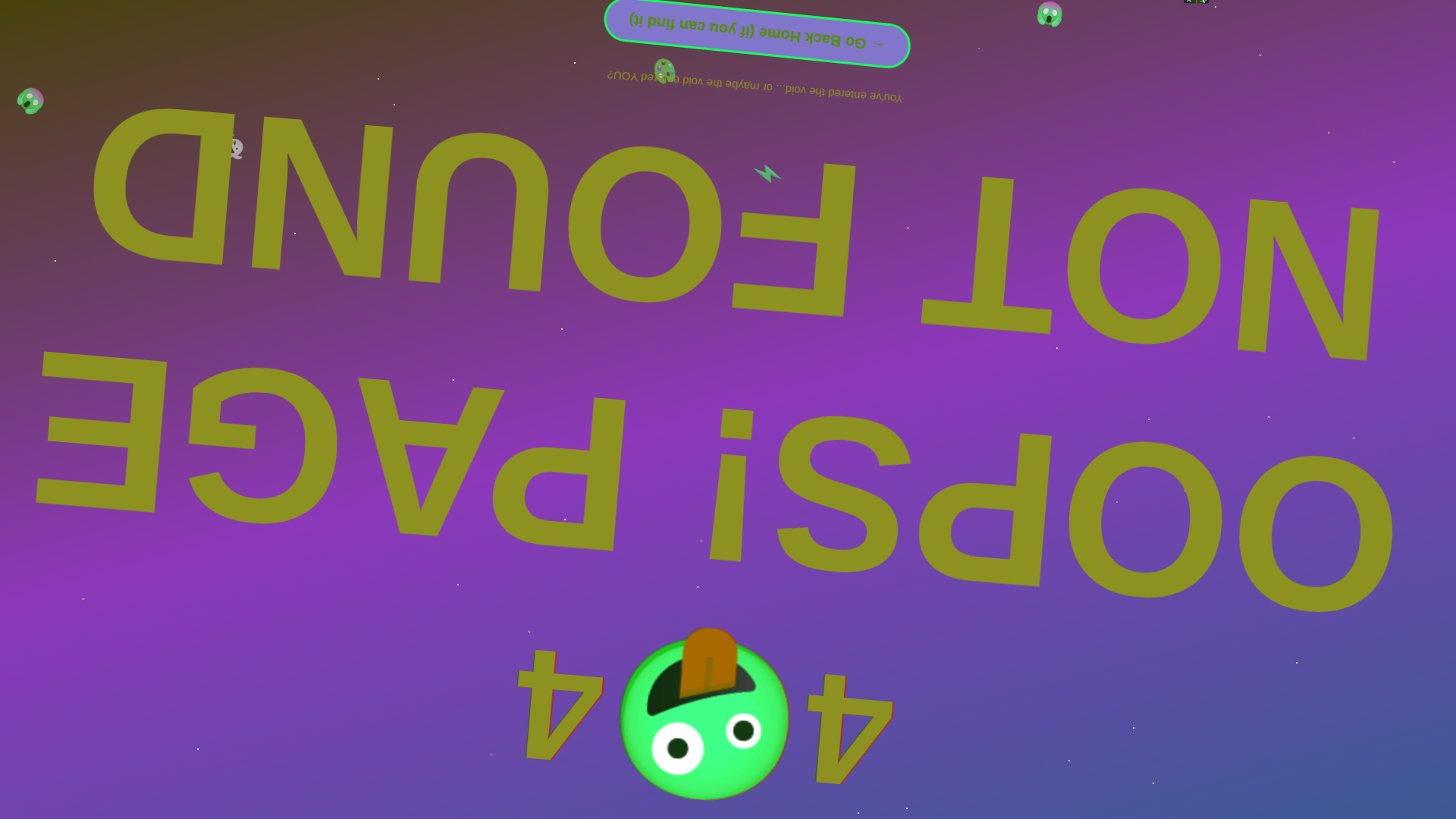 website screenshot of https://booking.thevillagemotels.world