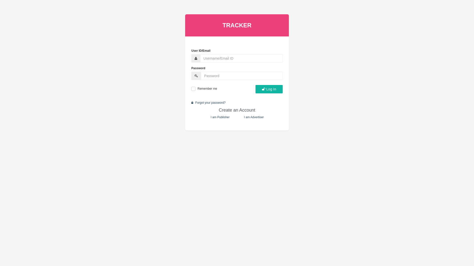 website screenshot of https://foreverflow.io/