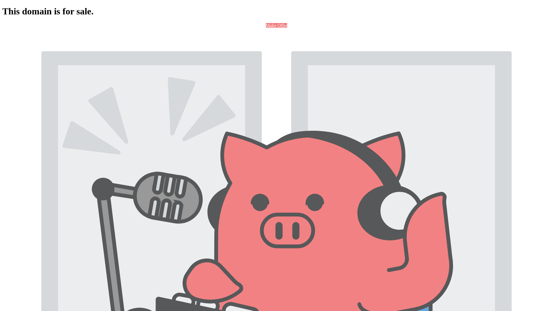 website screenshot of https://bluesun.studio