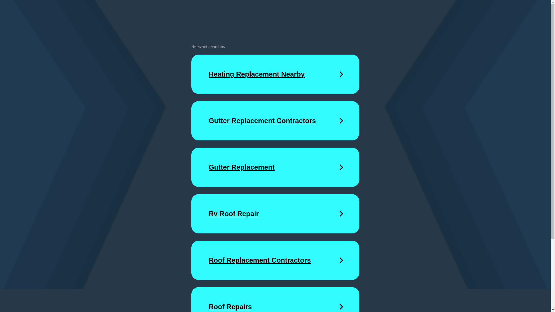 website screenshot of https://emergency-roof-repair-services-15822.click/