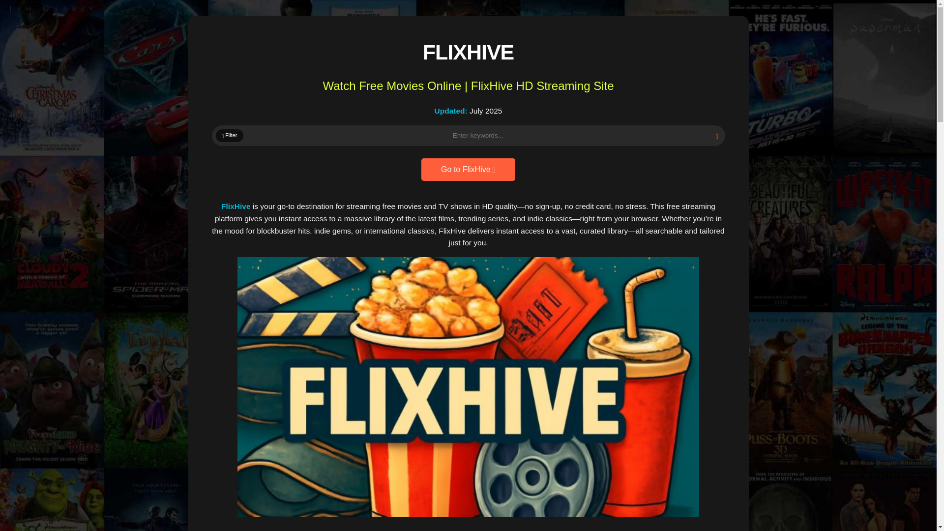website screenshot of https://flixhive-sa-com.pages.dev/