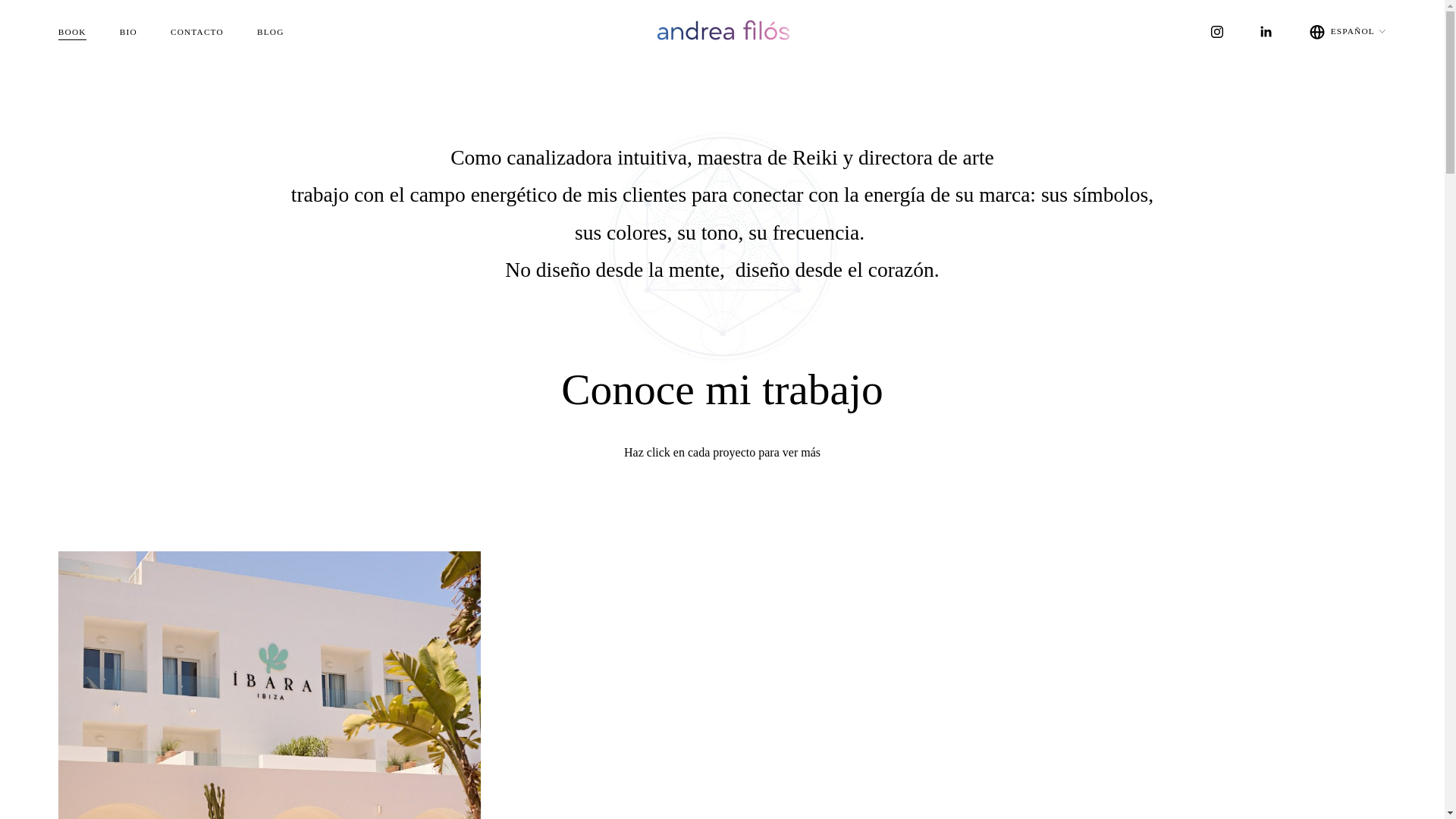 website screenshot of https://uteroestudio.com/