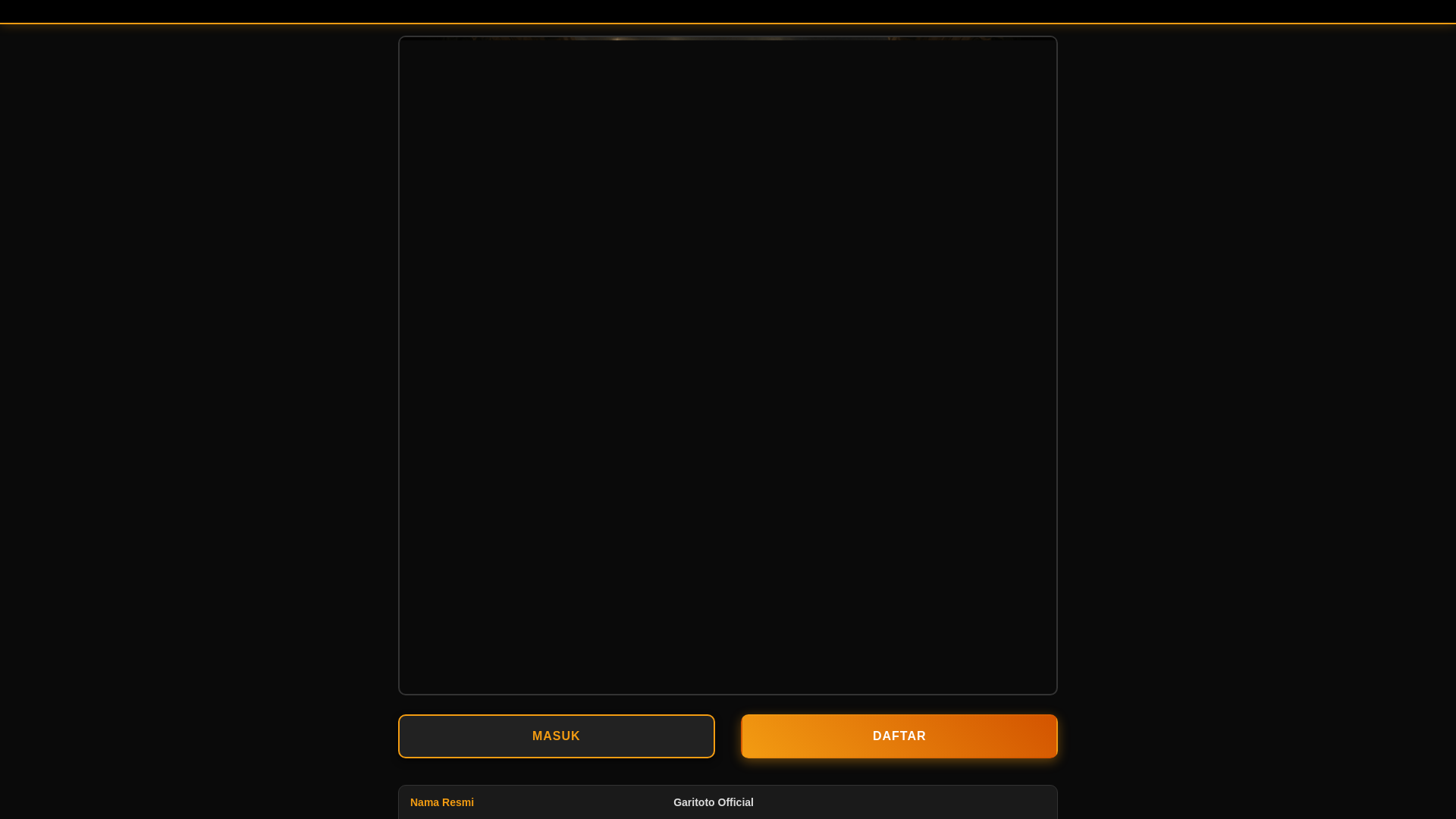 website screenshot of https://tabolabale.pages.dev/