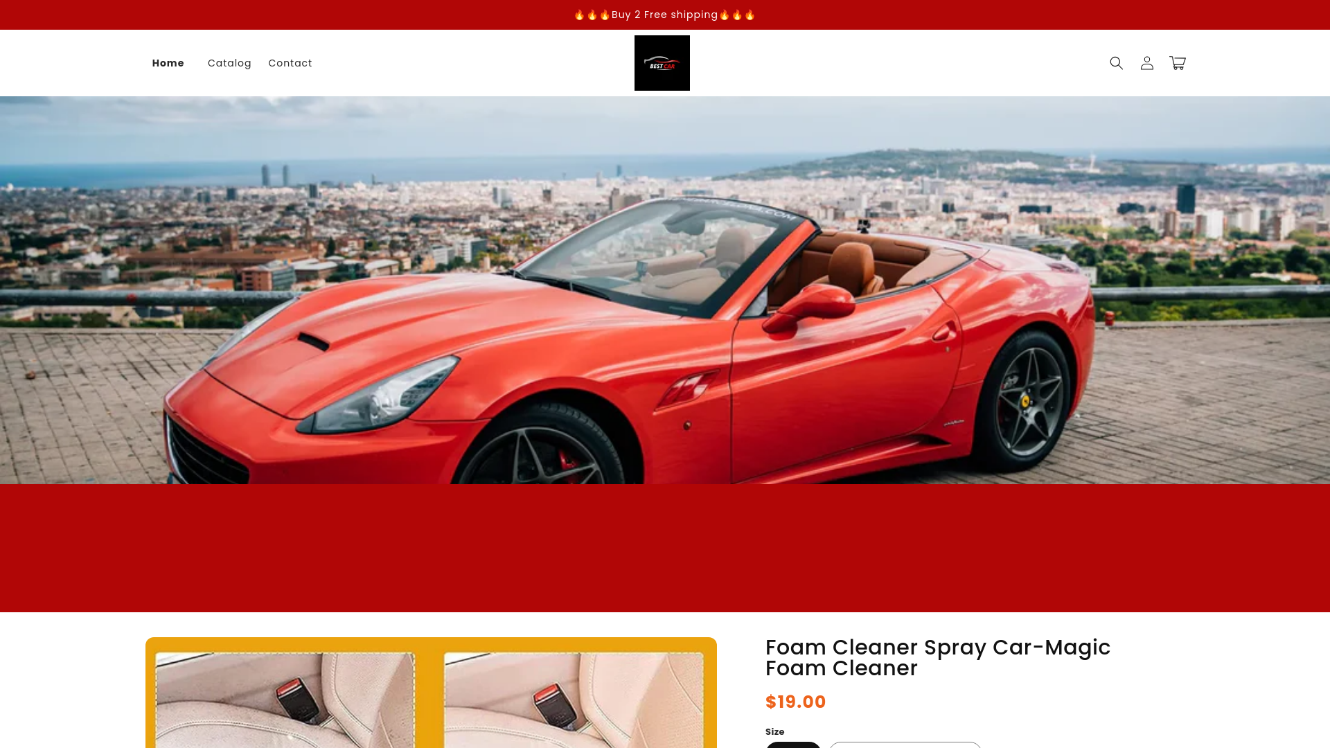 website screenshot of https://taplohub.com/