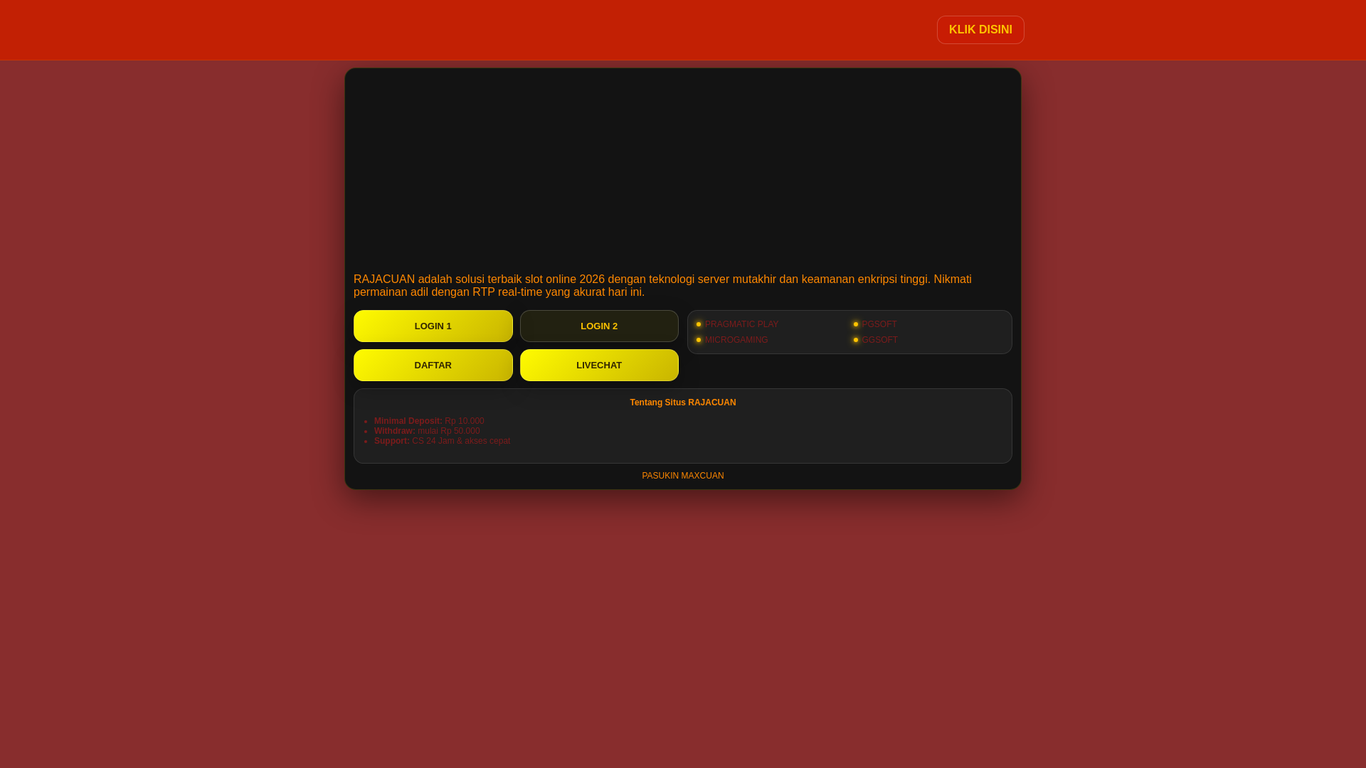 website screenshot of https://tuktuk-hellas.pages.dev/